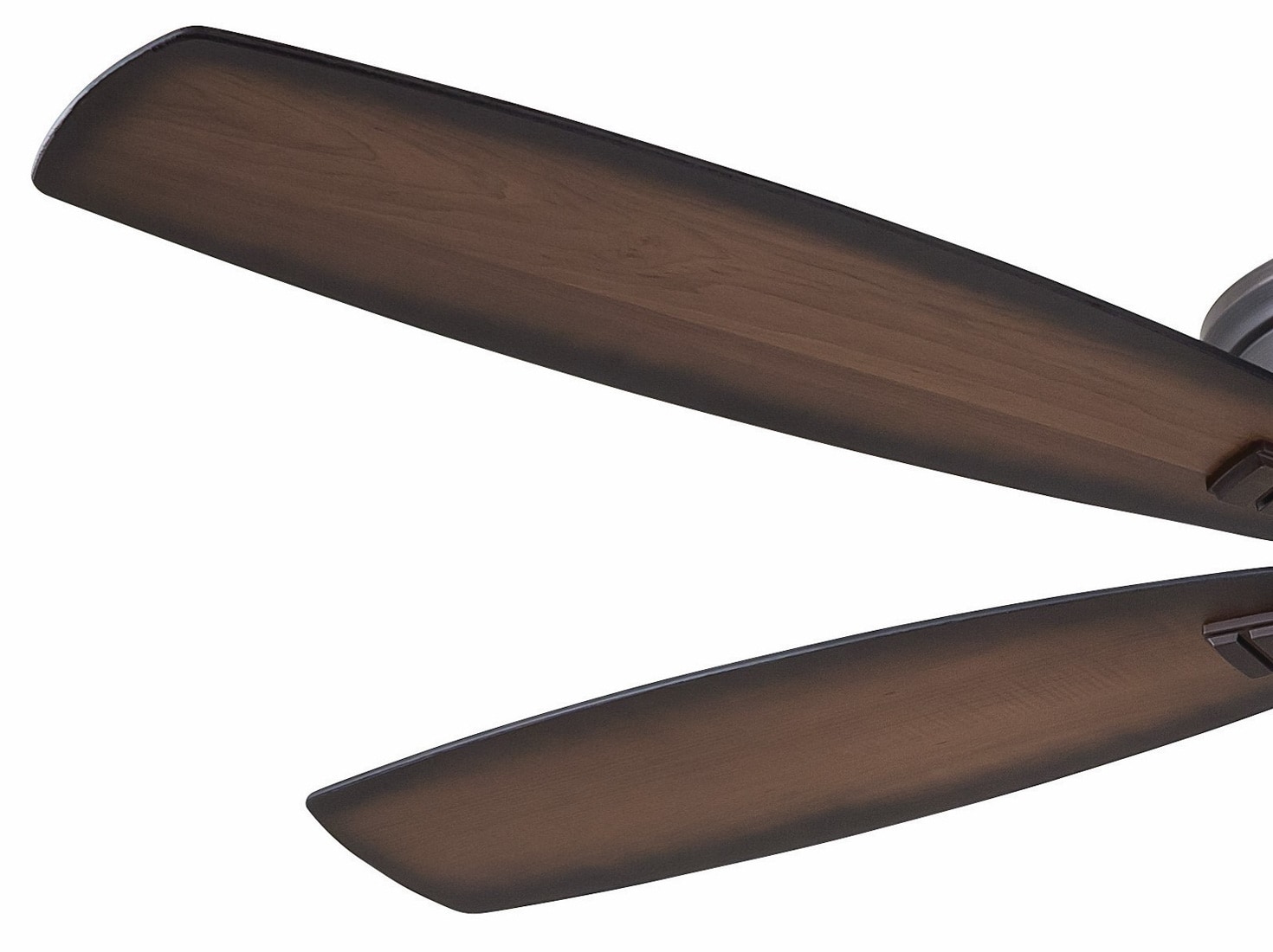 Minka Aire F696-KA Ceiling-Fans - View #7