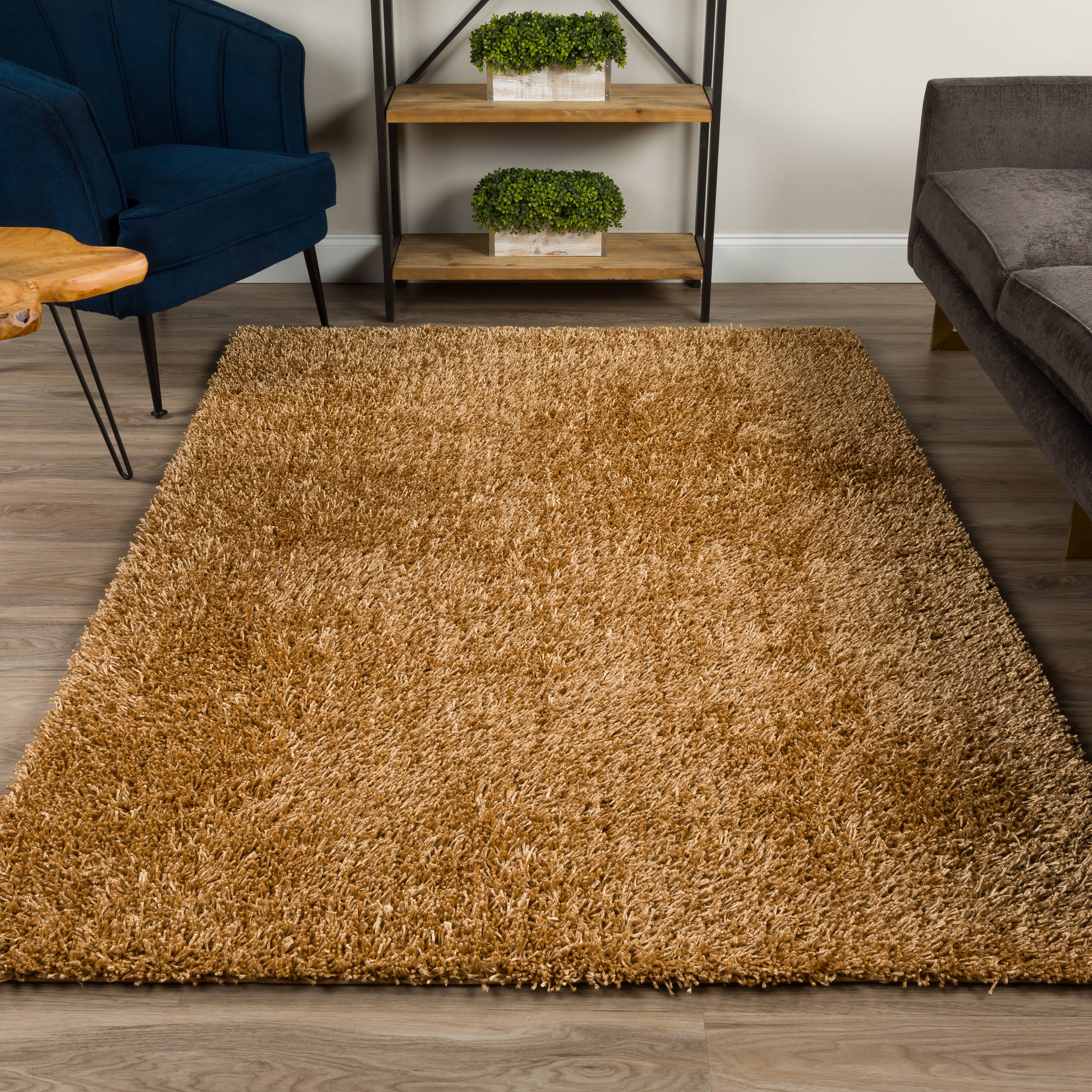 Addison Rugs AOJ31KH4X6 rugs - View #2