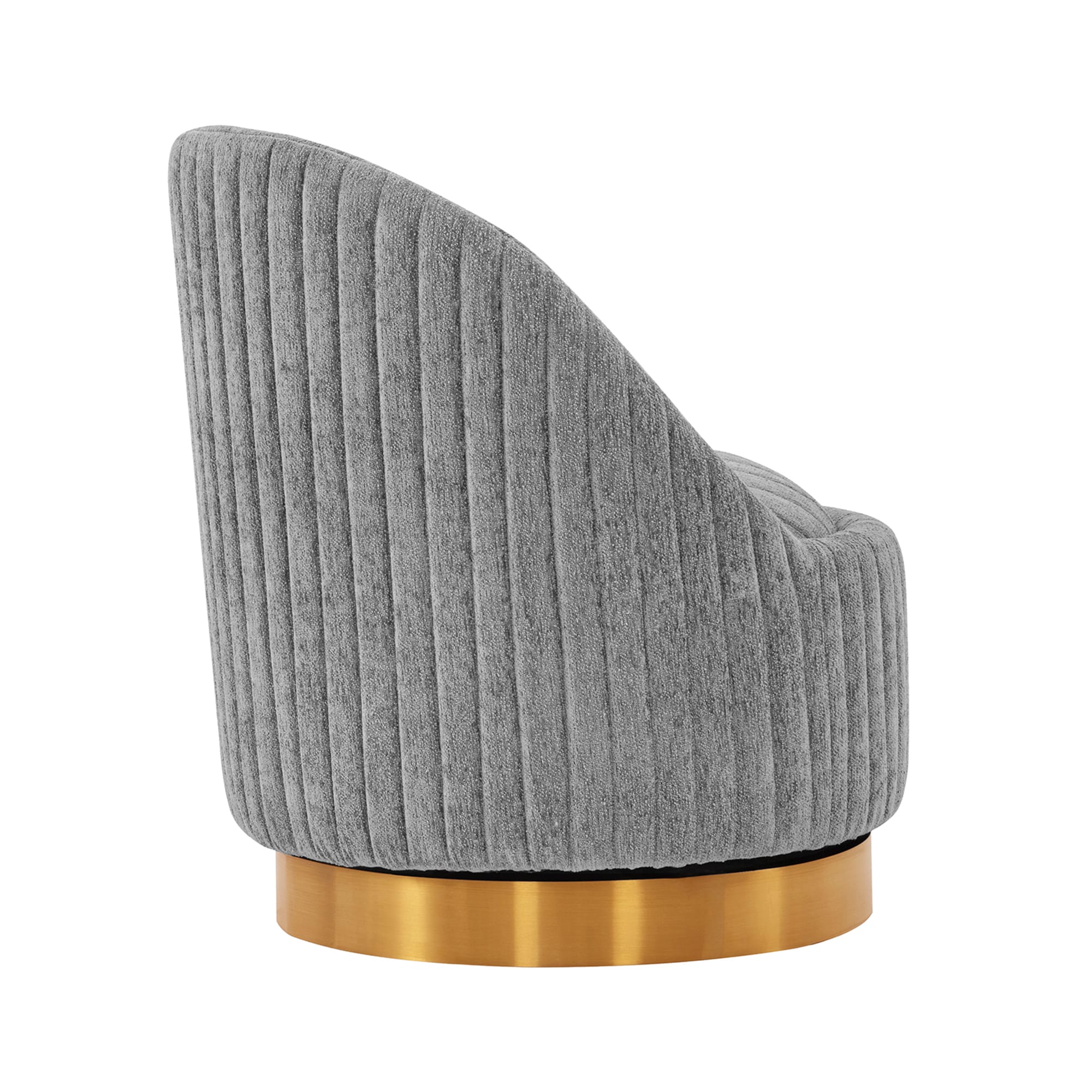 Manhattan Comfort AC058-GY chairs - View #7