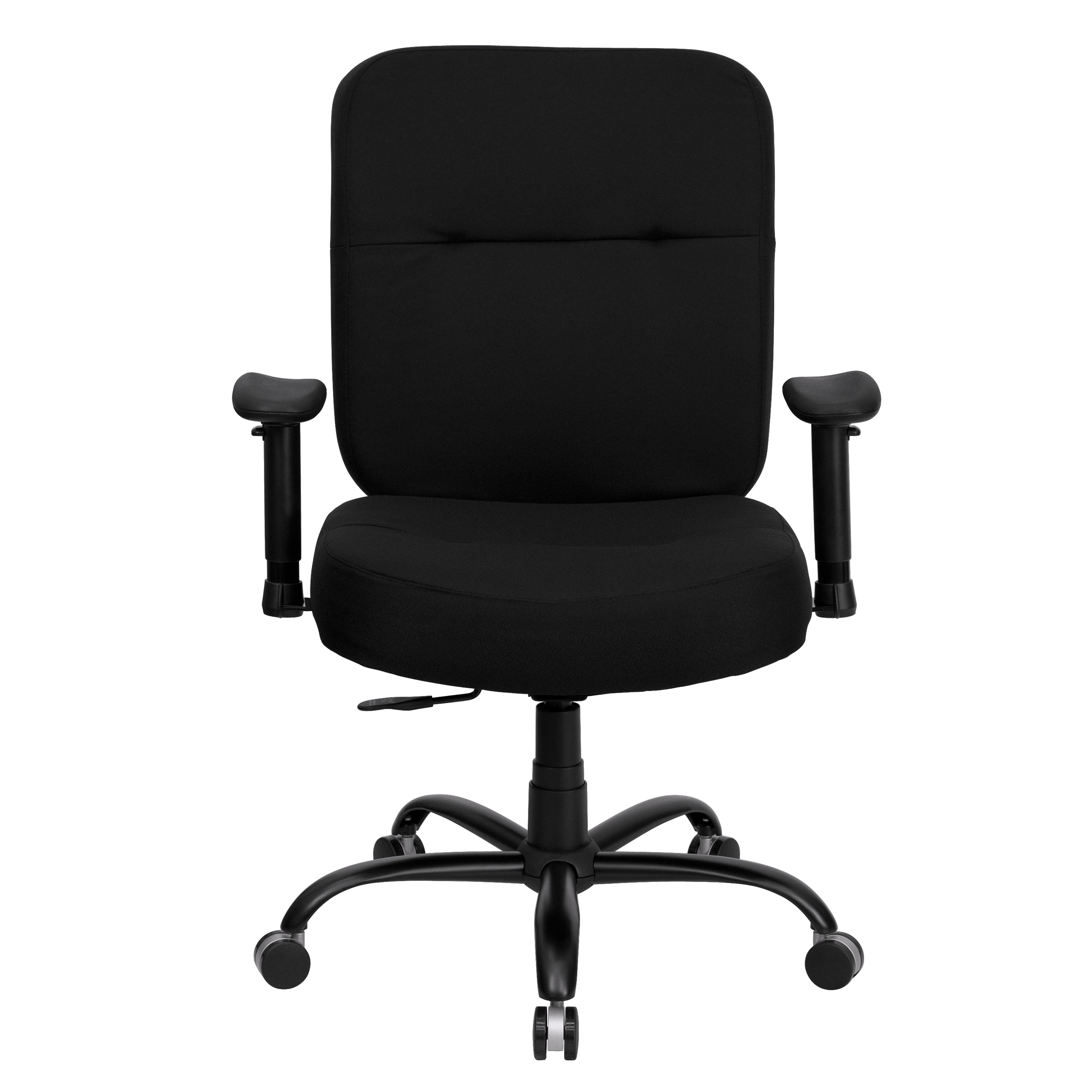 Flash Furniture 812581019124 Office-Chairs - View #2