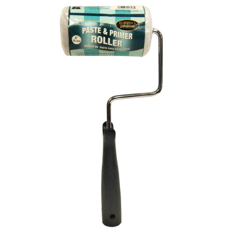 Golden Harvest 202328 Wallpaper Application Brush