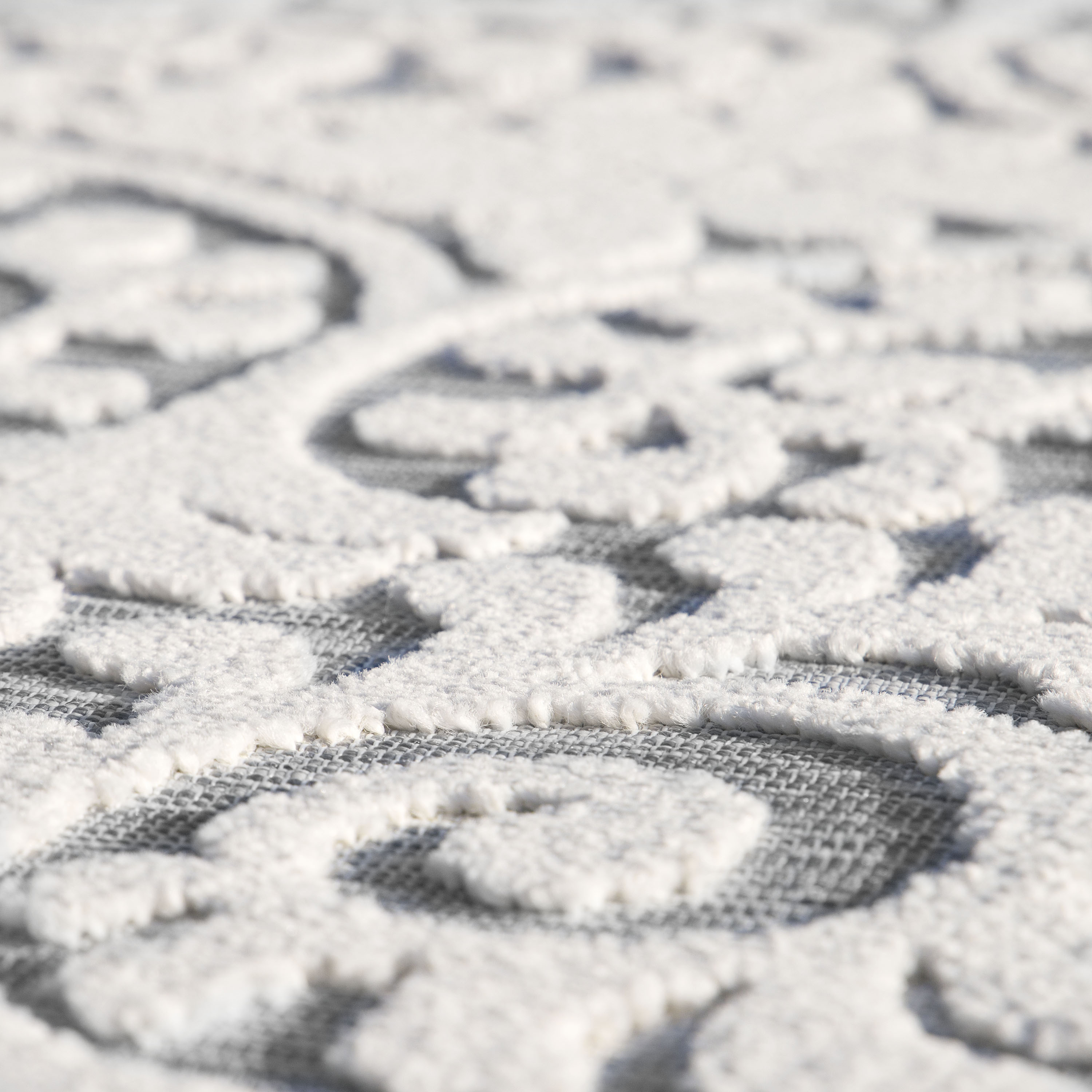 Orian Rugs 437485 rugs - View #5