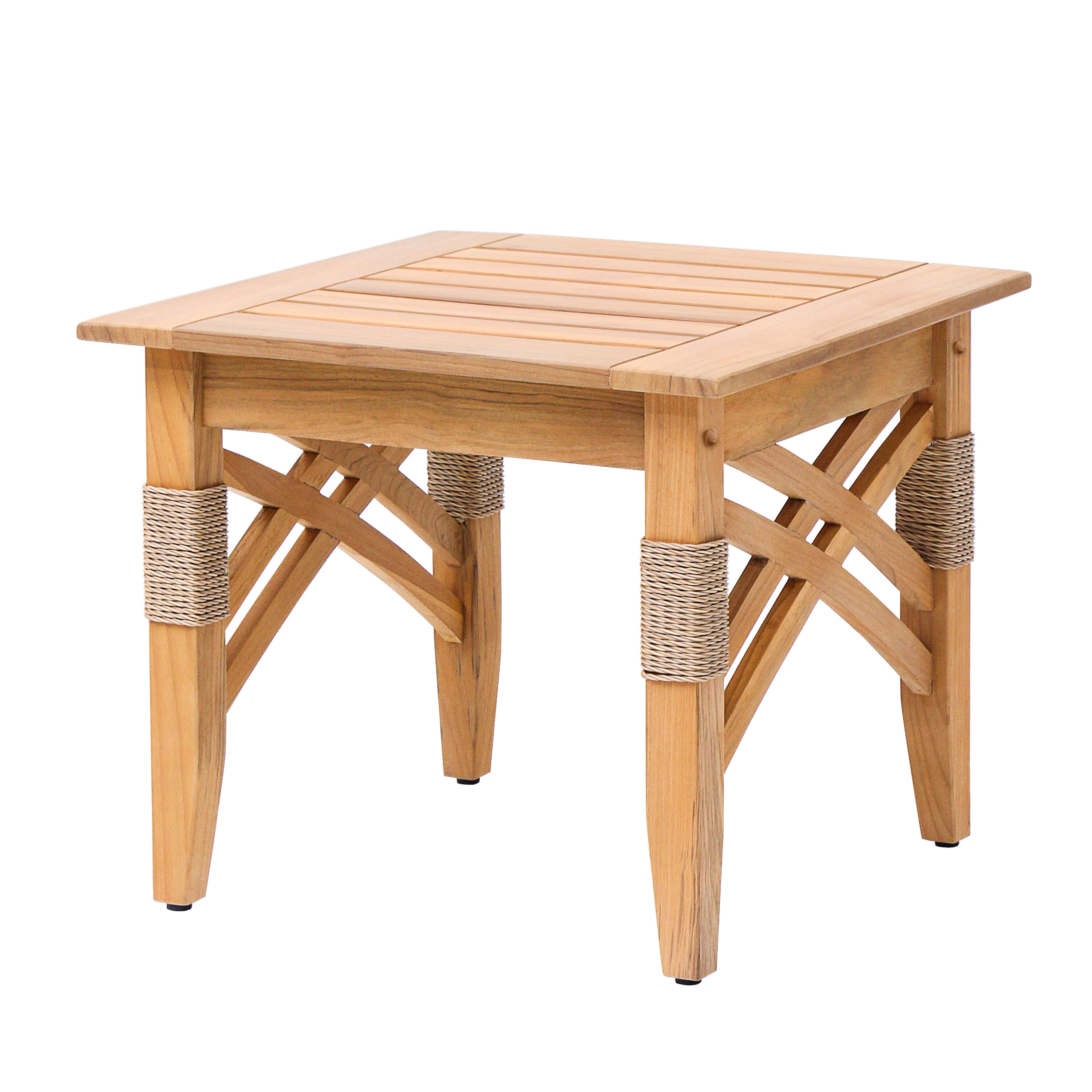 Cambridge Casual 180881-TW-XX-XX-HT Patio-Tables - View #2