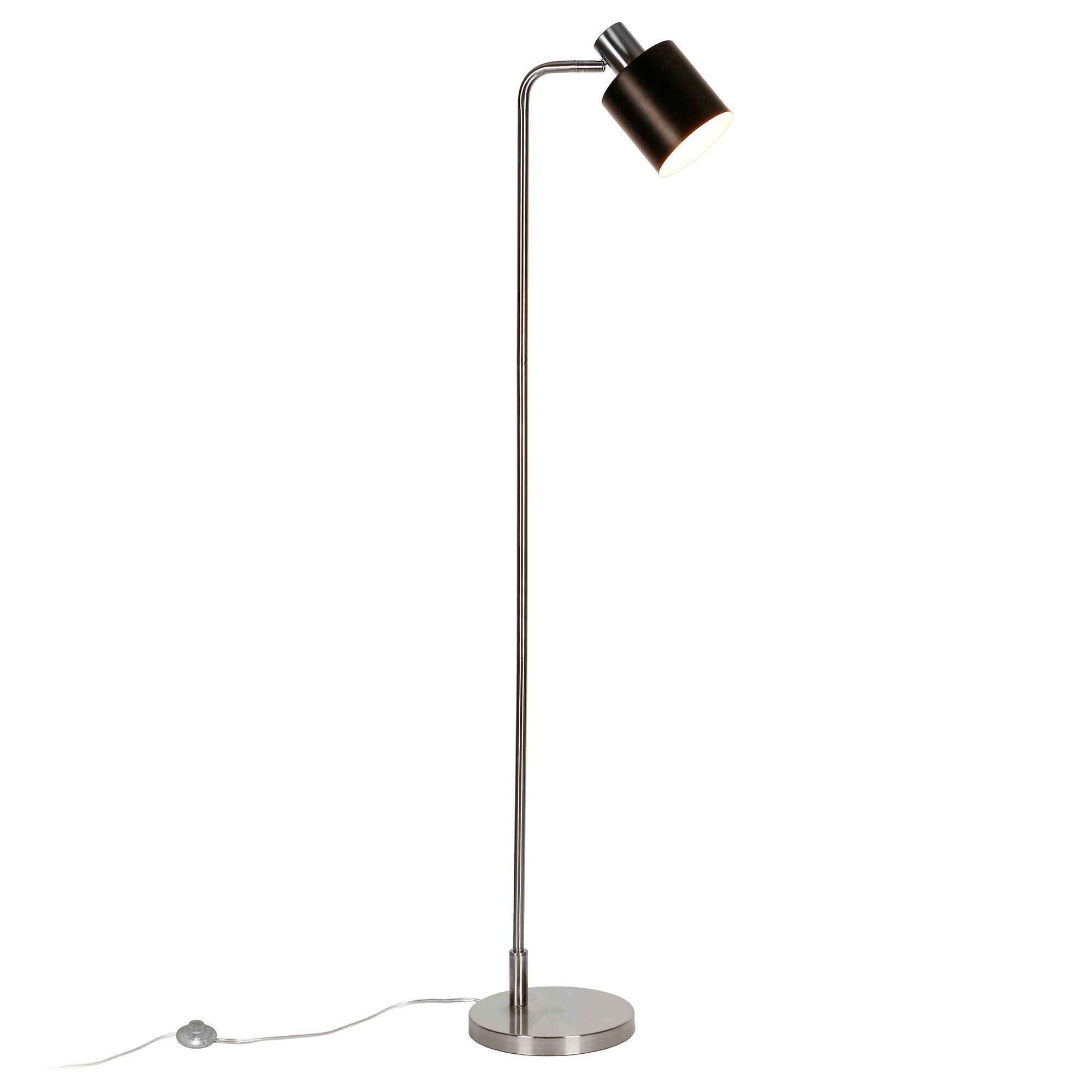 Hailey Home FL0222 floorlamps - View #8