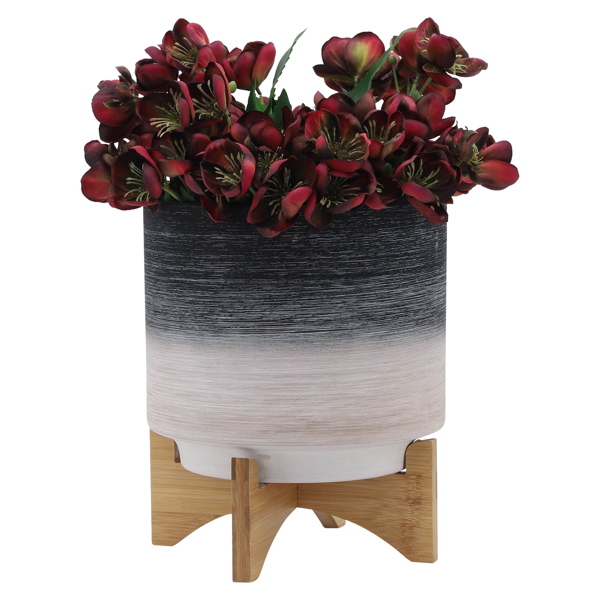 Yiekholo LL-1702AA Planter-Window-Box - View #3