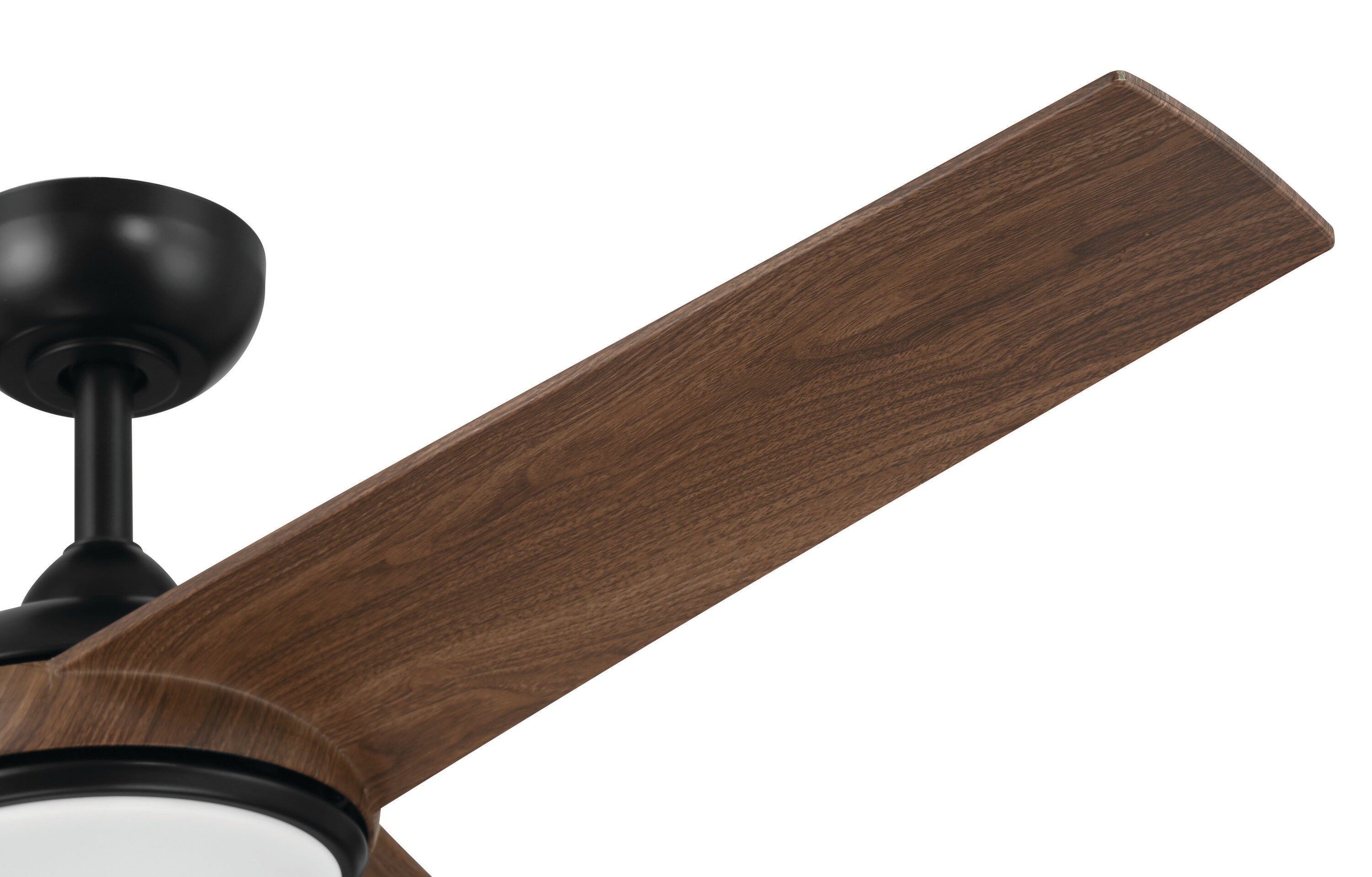 Harbor Breeze CHW52MBK3LR Ceiling-Fans - View #5