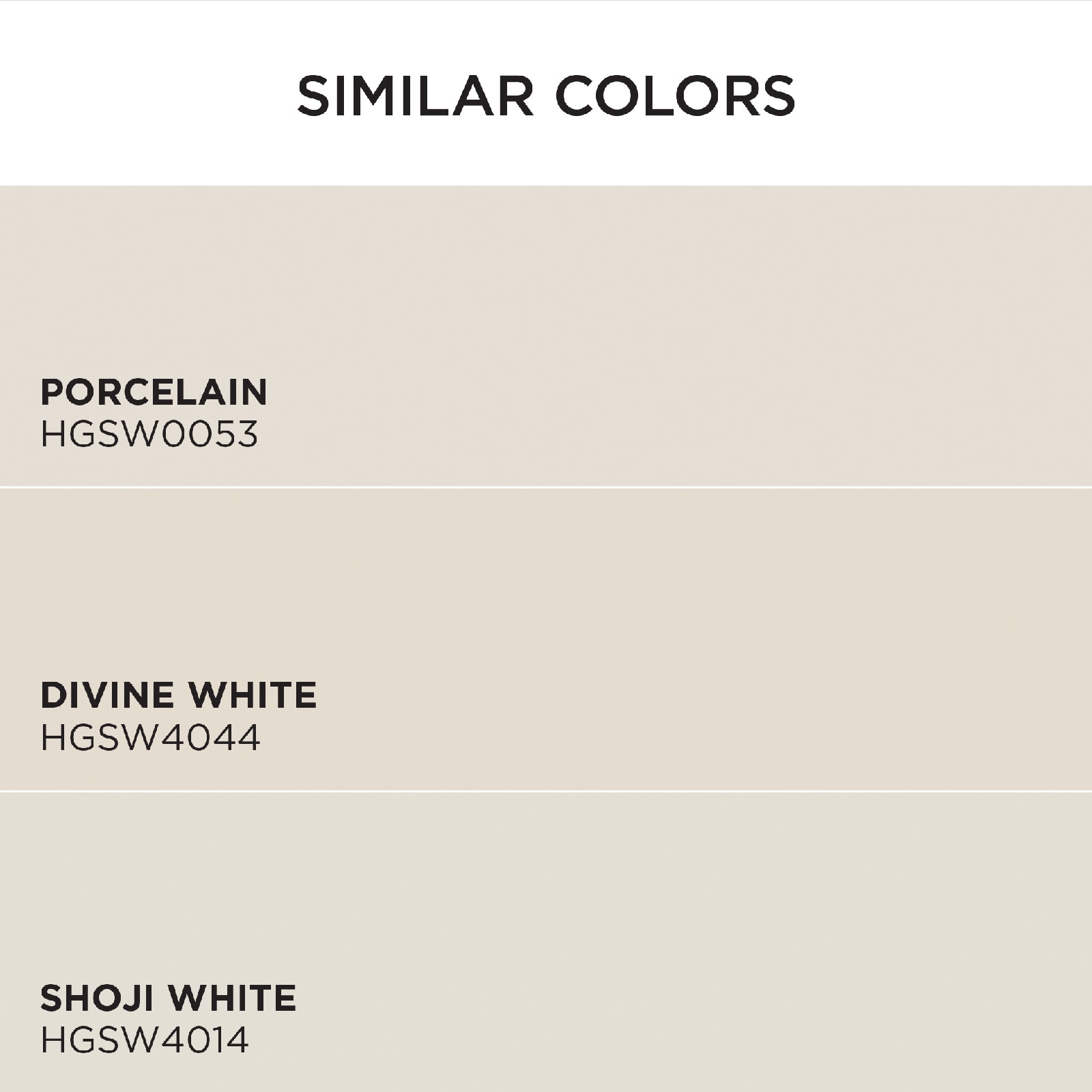 Valspar HGSW4071-26725 Int-Ext-Paint - View #6