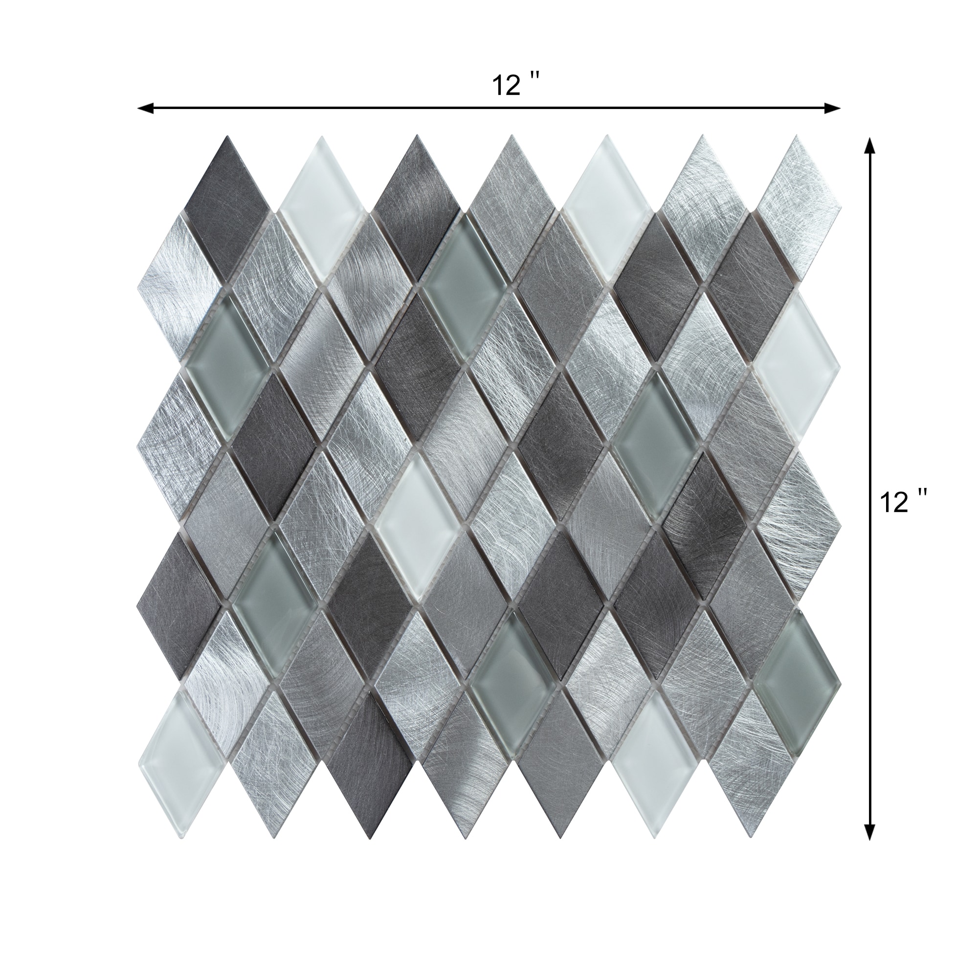 WS Tiles WST-M31 Ceramic-Tile - View #7