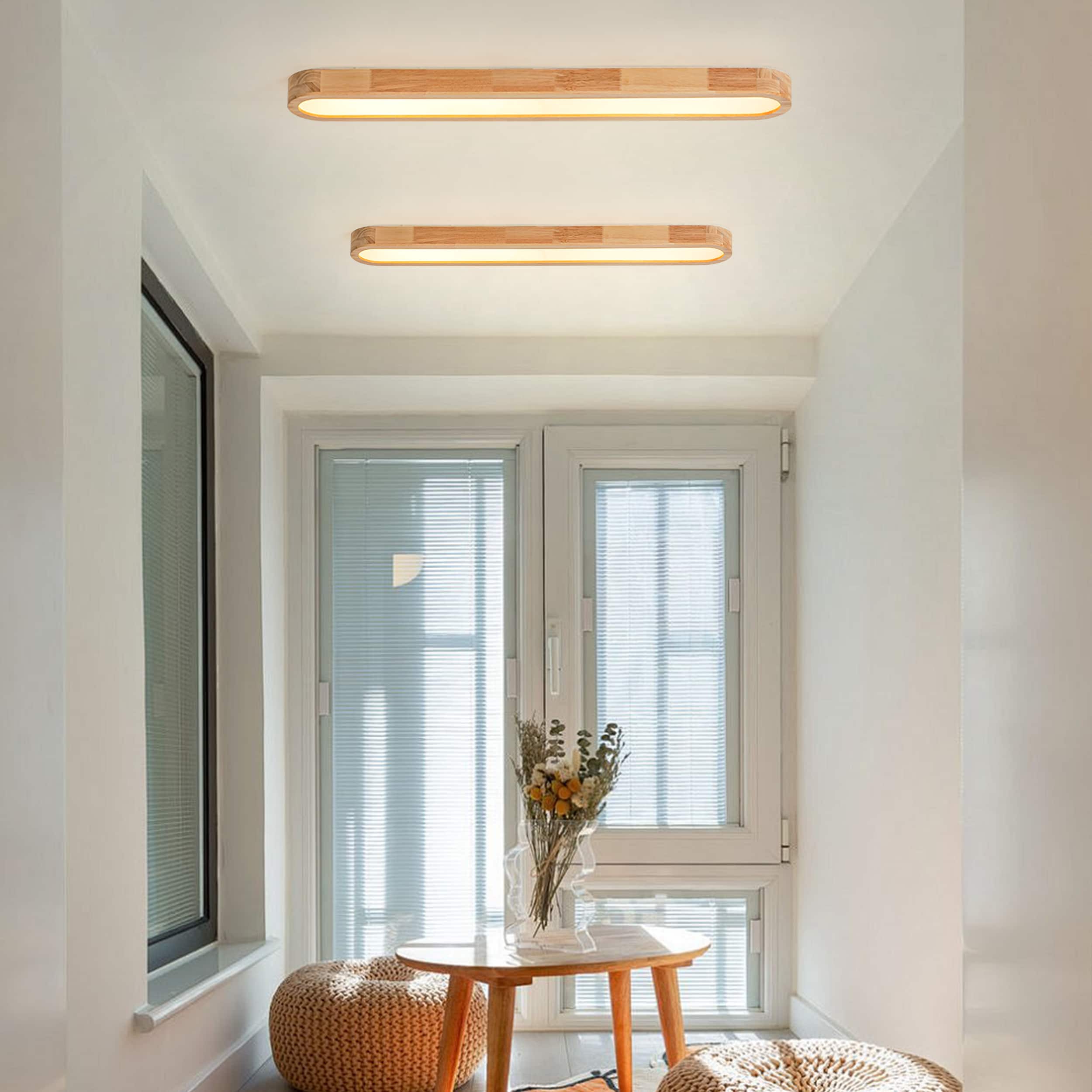 Zicbol PD1058101 flushmounts - View #4