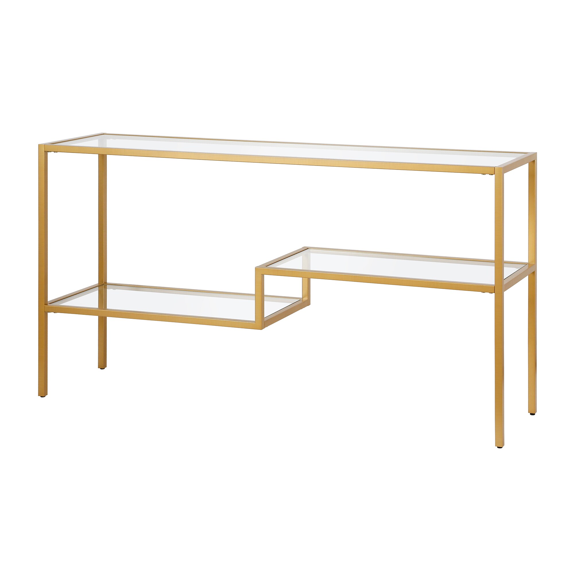 Hailey Home AT0638 Console-Sofa-Tables - View #4