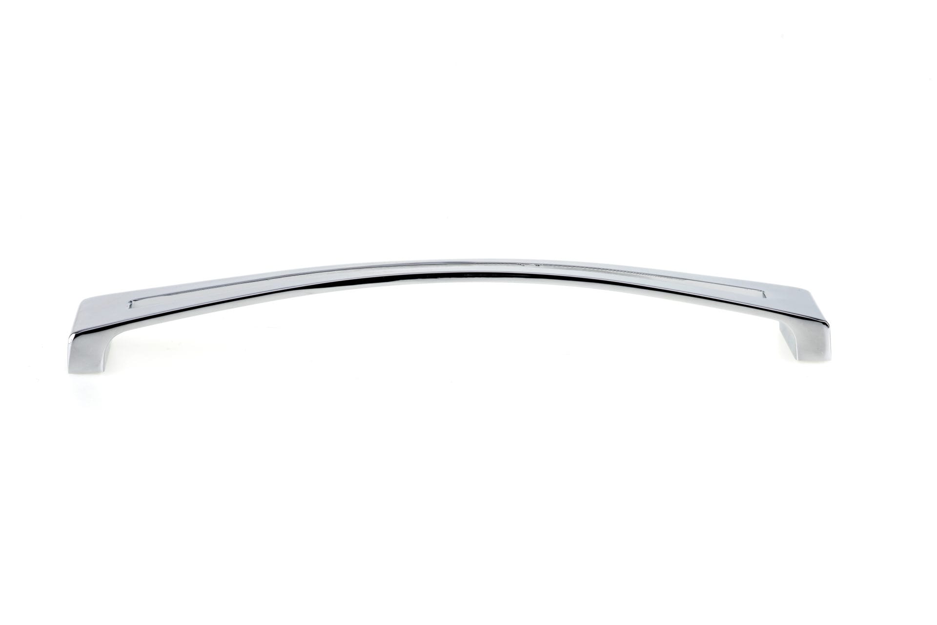 Richelieu BP6547192140 Cabinet-Pulls - View #3