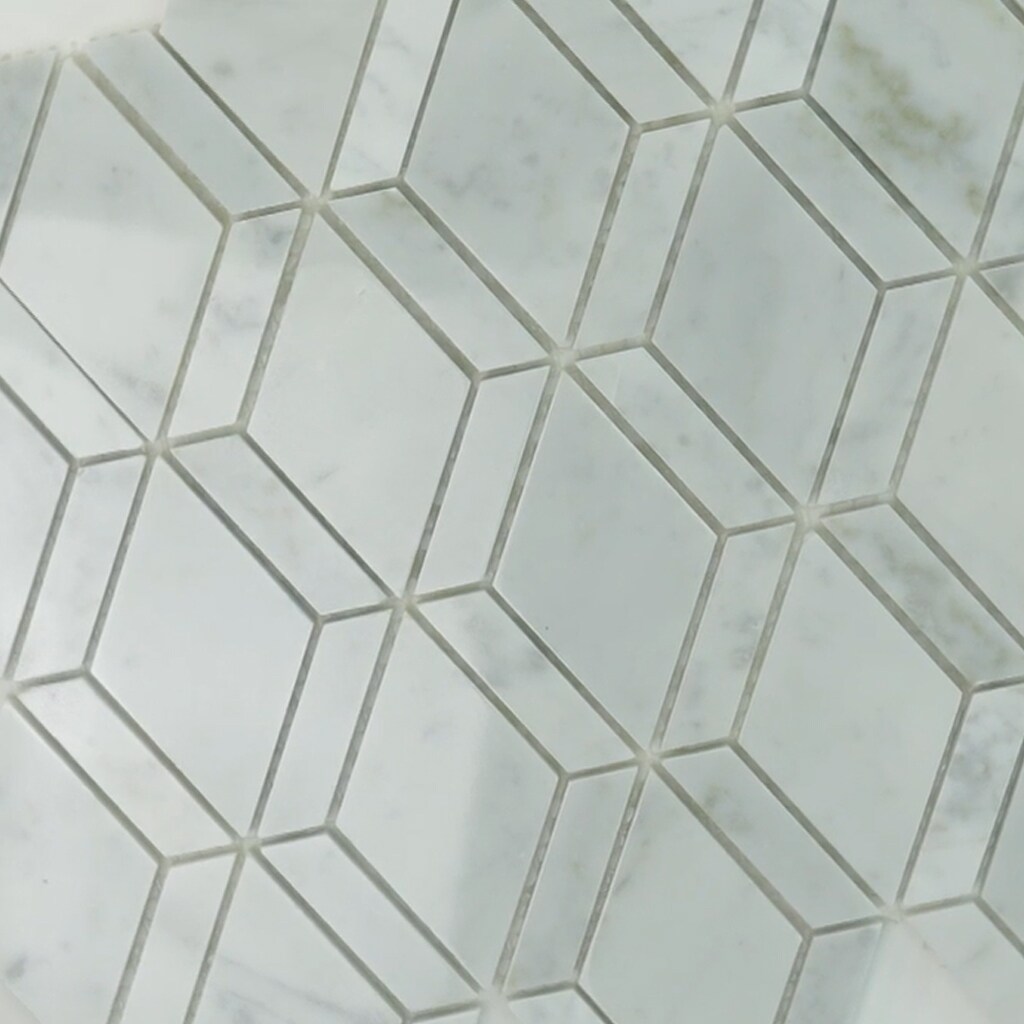Apollo Tile APLDC88W01A Ceramic-Tile - View #7