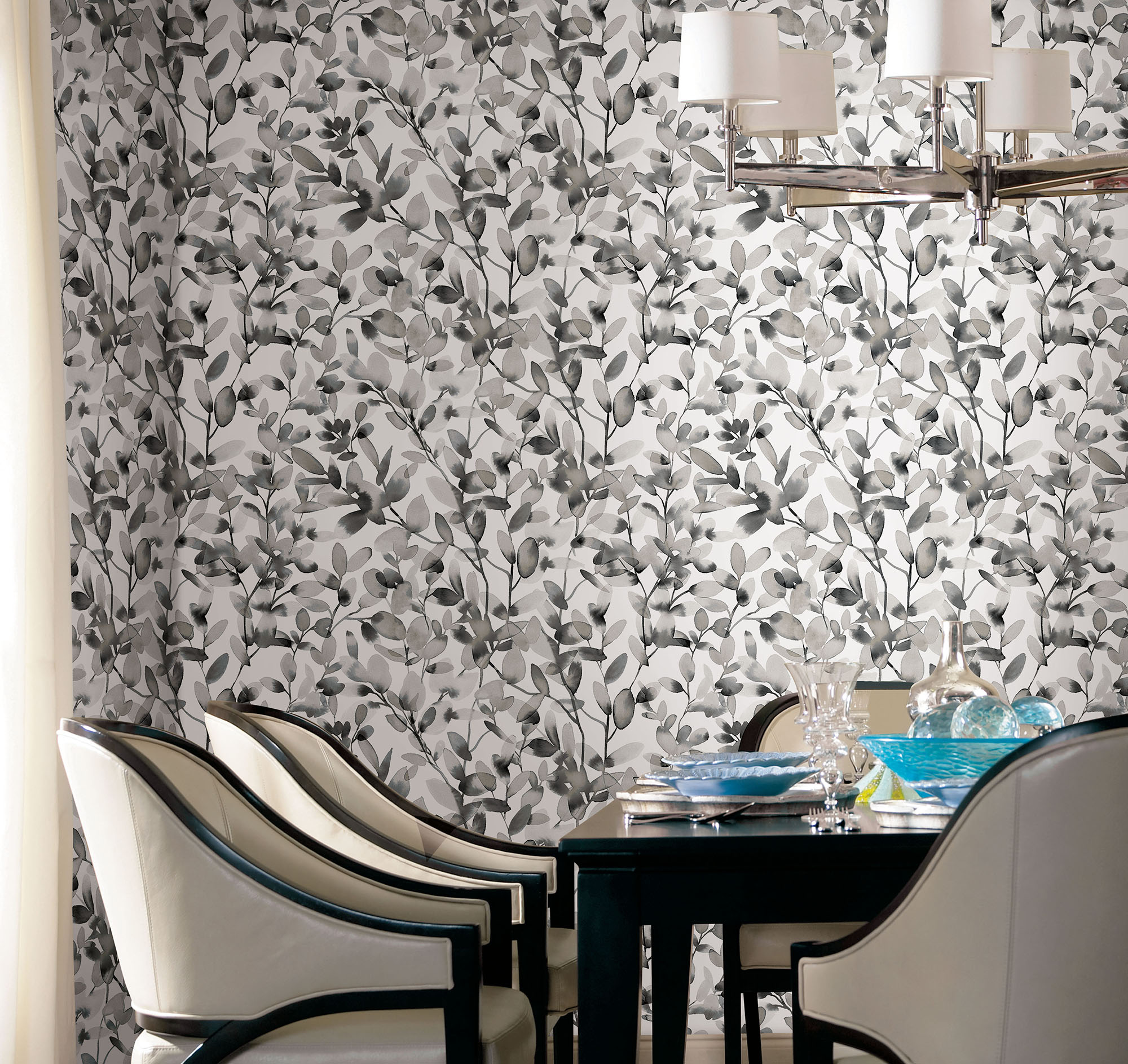 York Wallcoverings PSW1086RL wallpaper - View #5