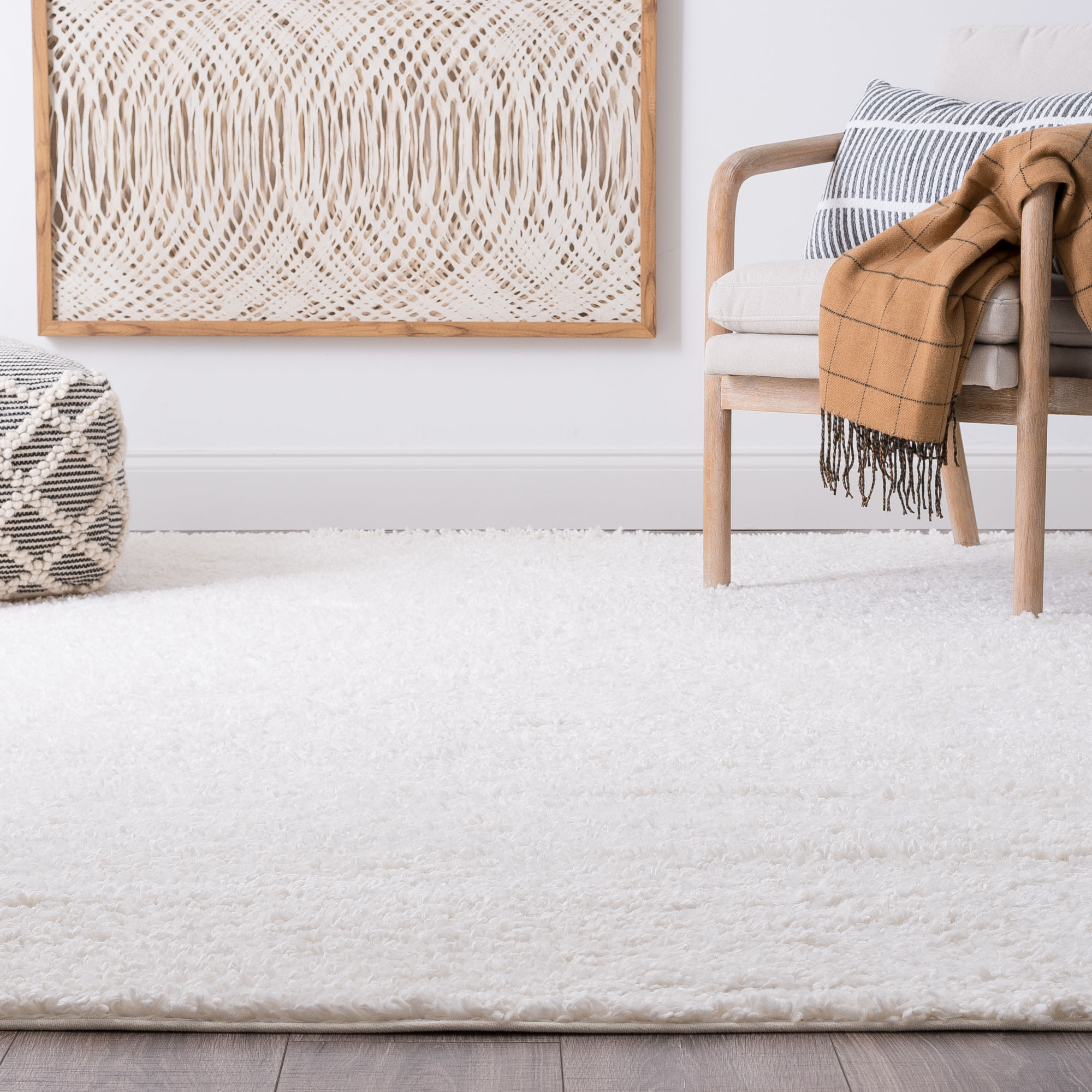 Tayse SOH1300 2X3 rugs - View #6