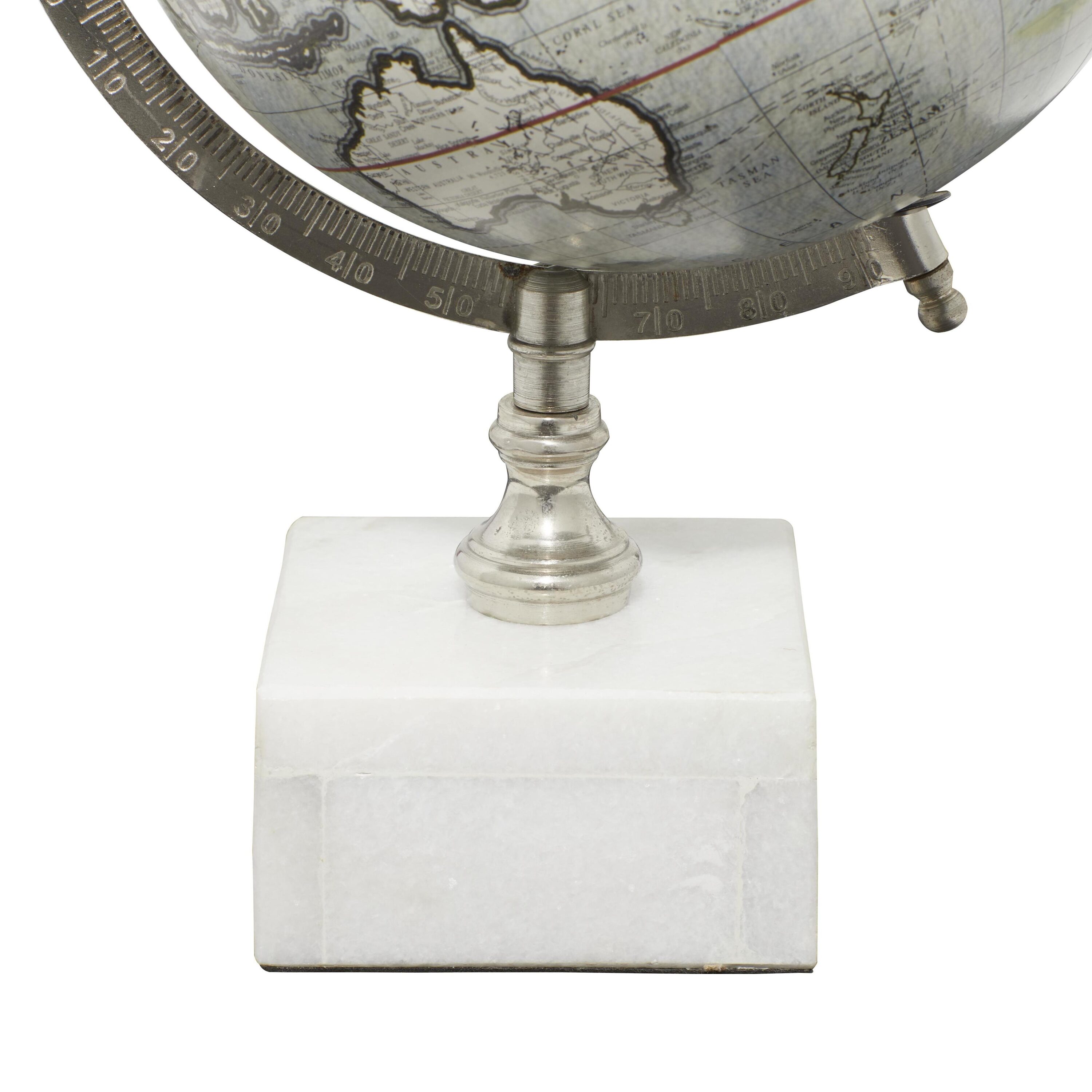Grayson Lane 28546 Decorative-Accessories - View #3