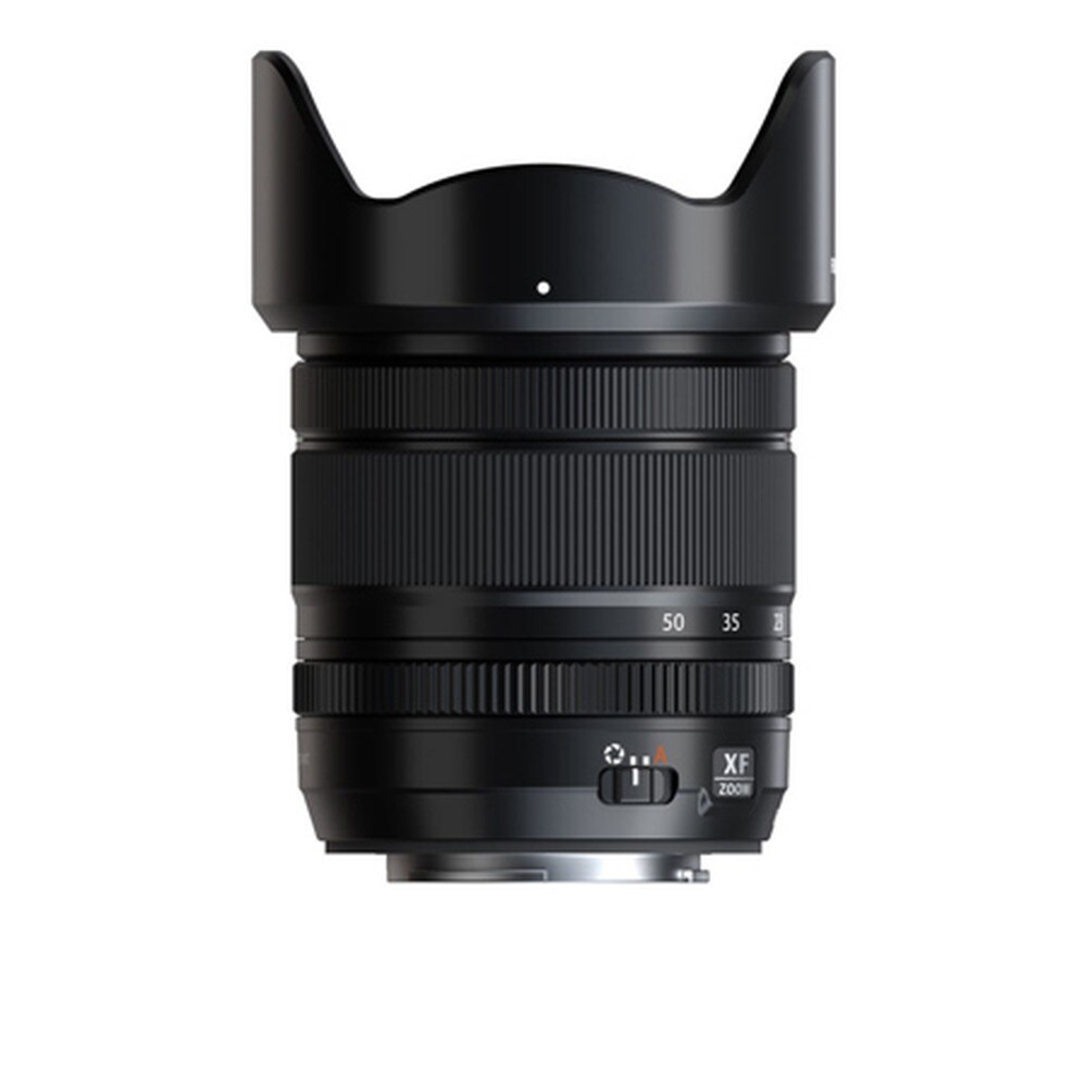 Fujifilm FUJIFILM Smartphone-Camera-Accessories - View #3