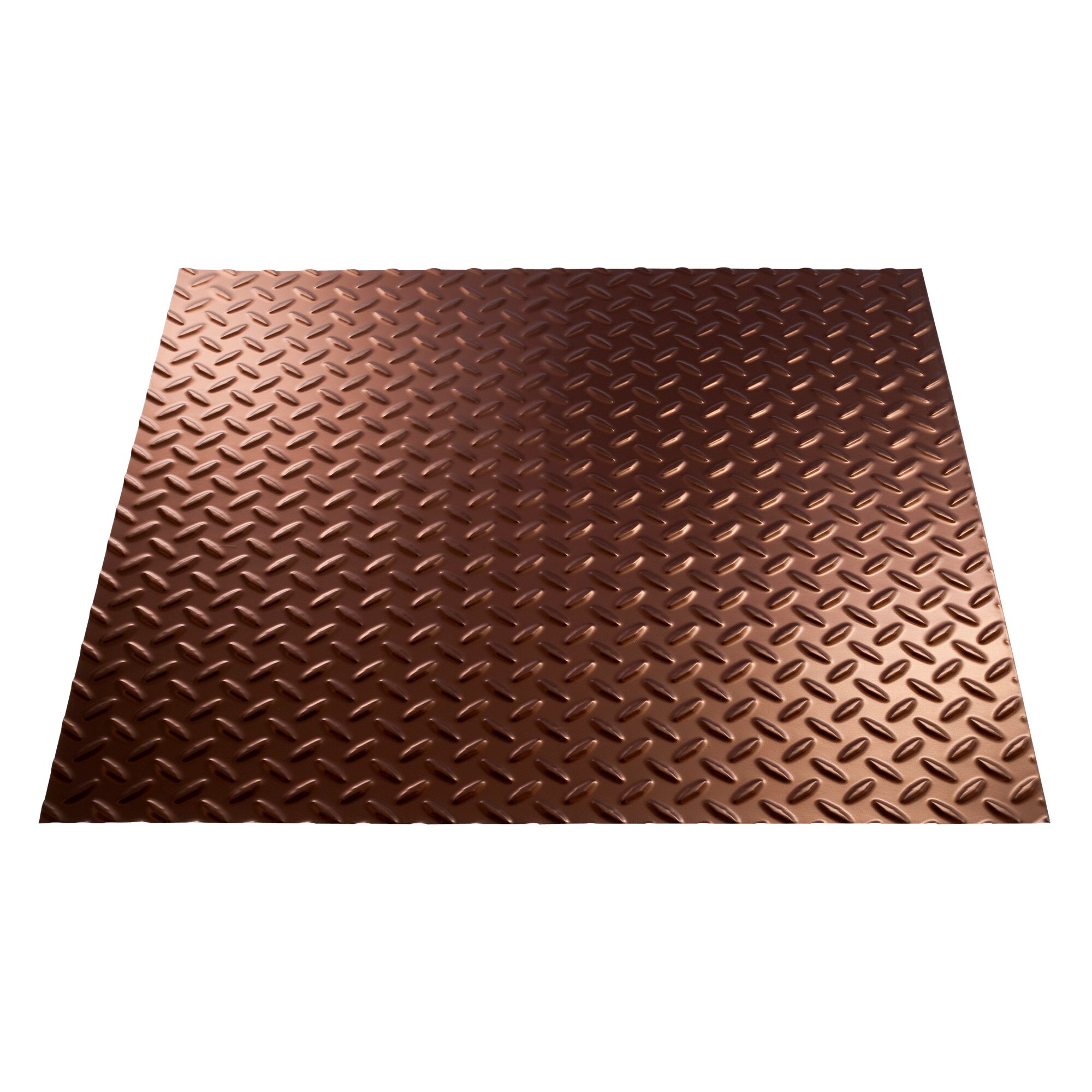 Fasade PL6626 Ceiling-Tile - View #3