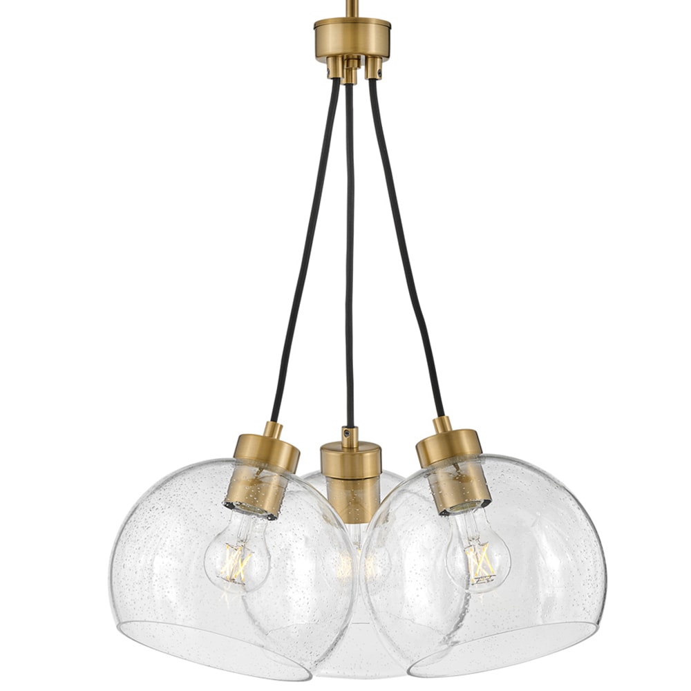 Lark 83013LCB Pendant-Lights - View #2