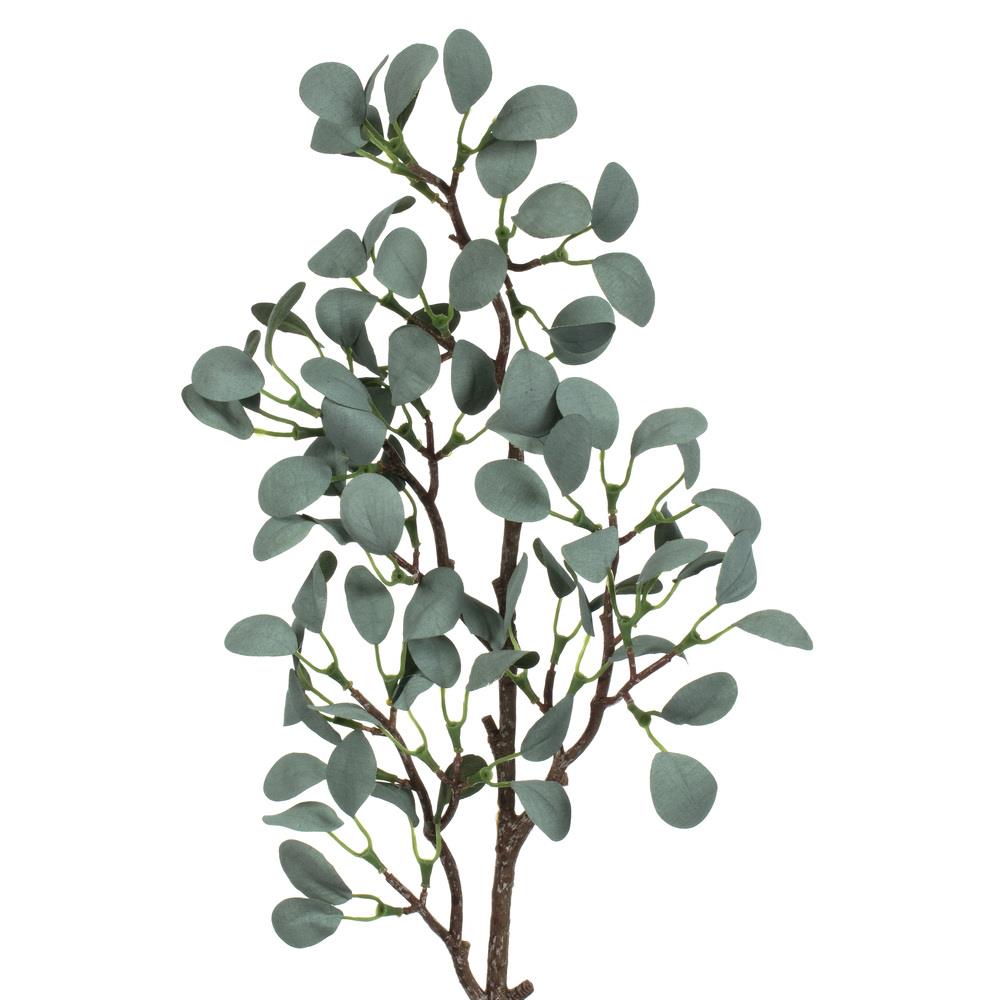 Vickerman FR191144 Artificial-Plants-Trees - View #3