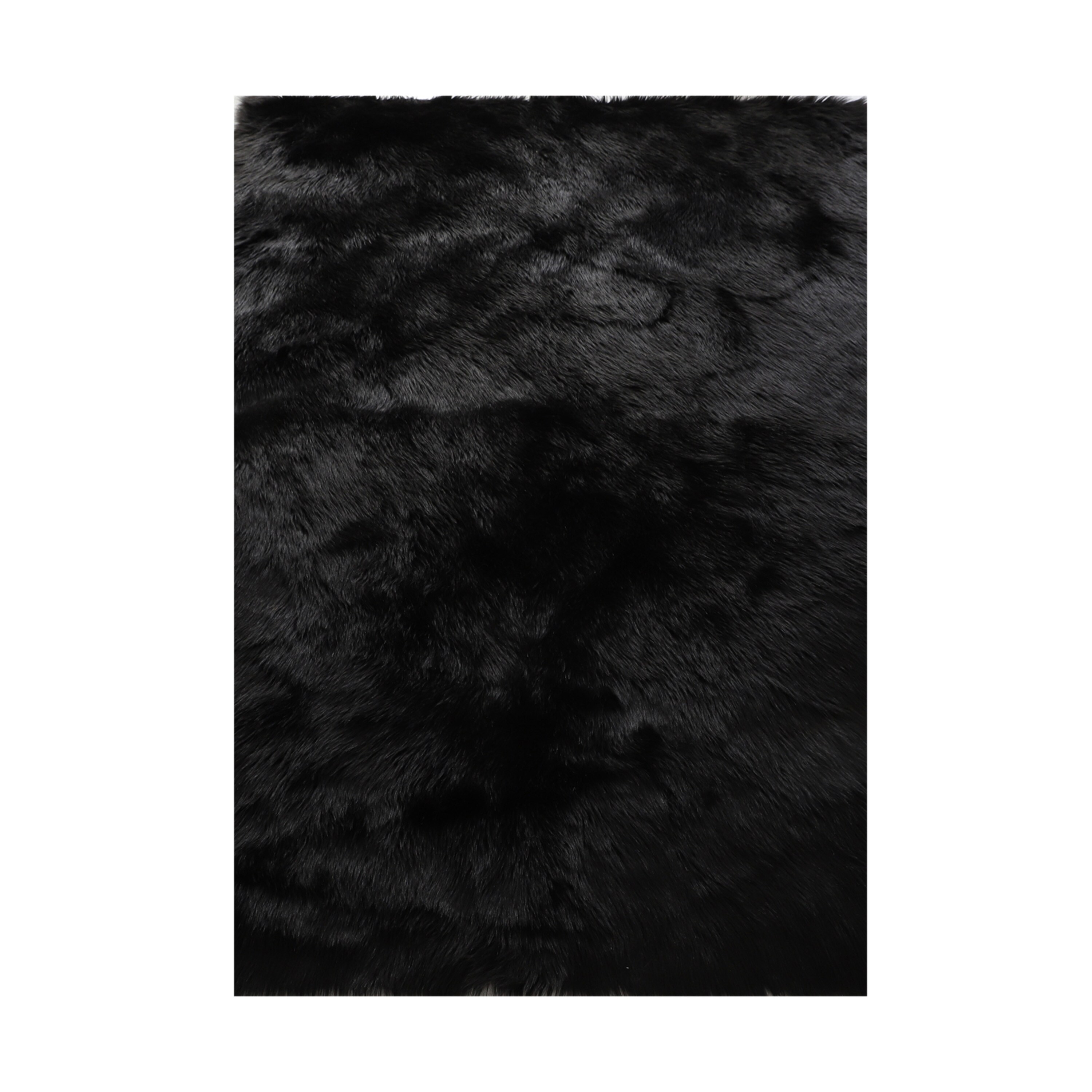 ToolCat NGG39-37-MT rugs - View #10