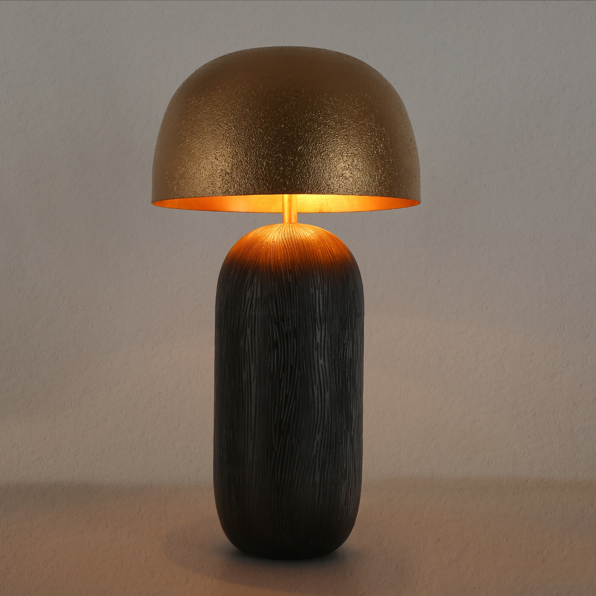 LNC HA05027 Table-Lamps - View #6