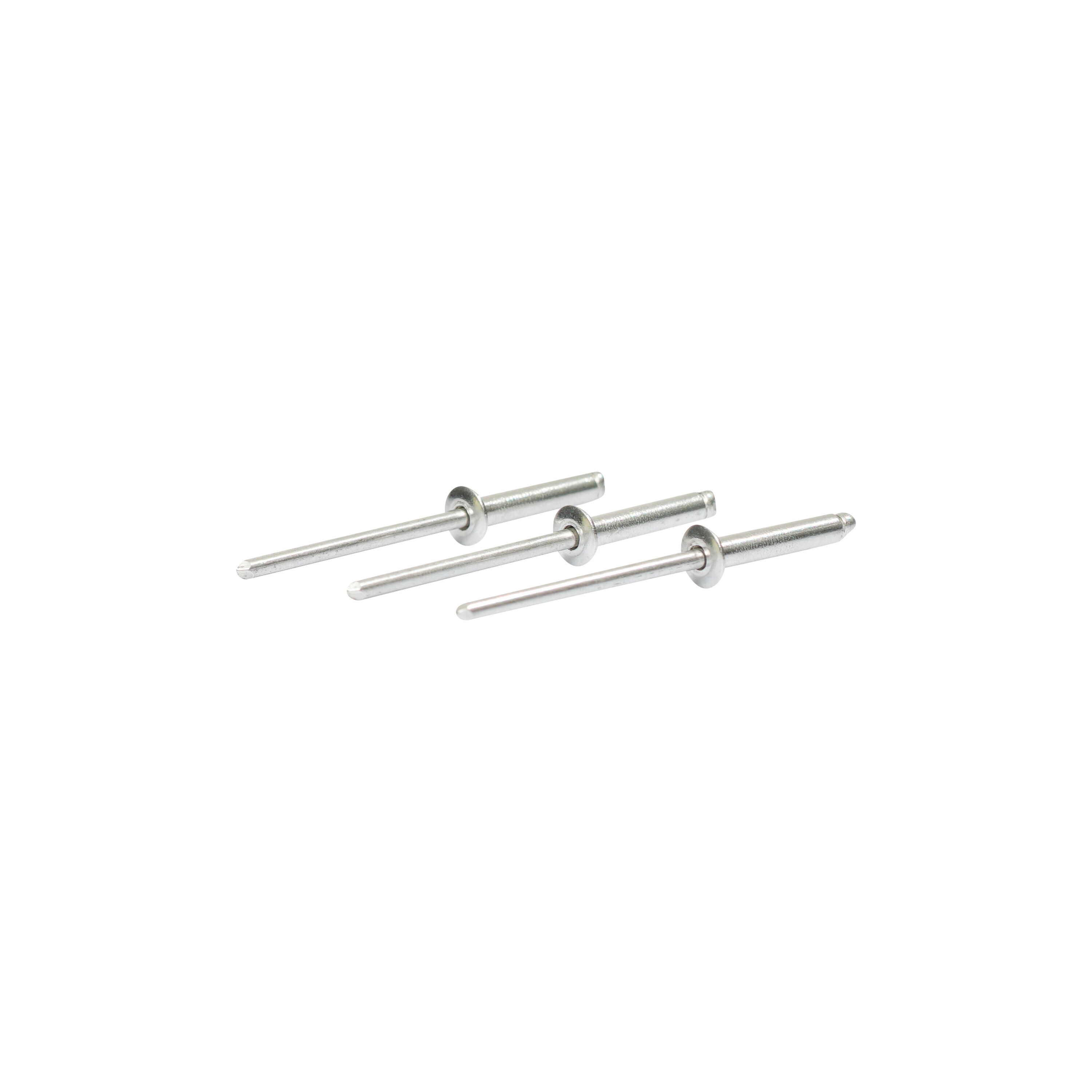 Arrow RLA1/8IP rivets - View #3