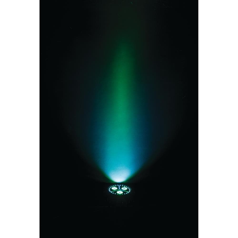 CHAUVET DJ FXPAR3 Novelty-Lighting - View #6