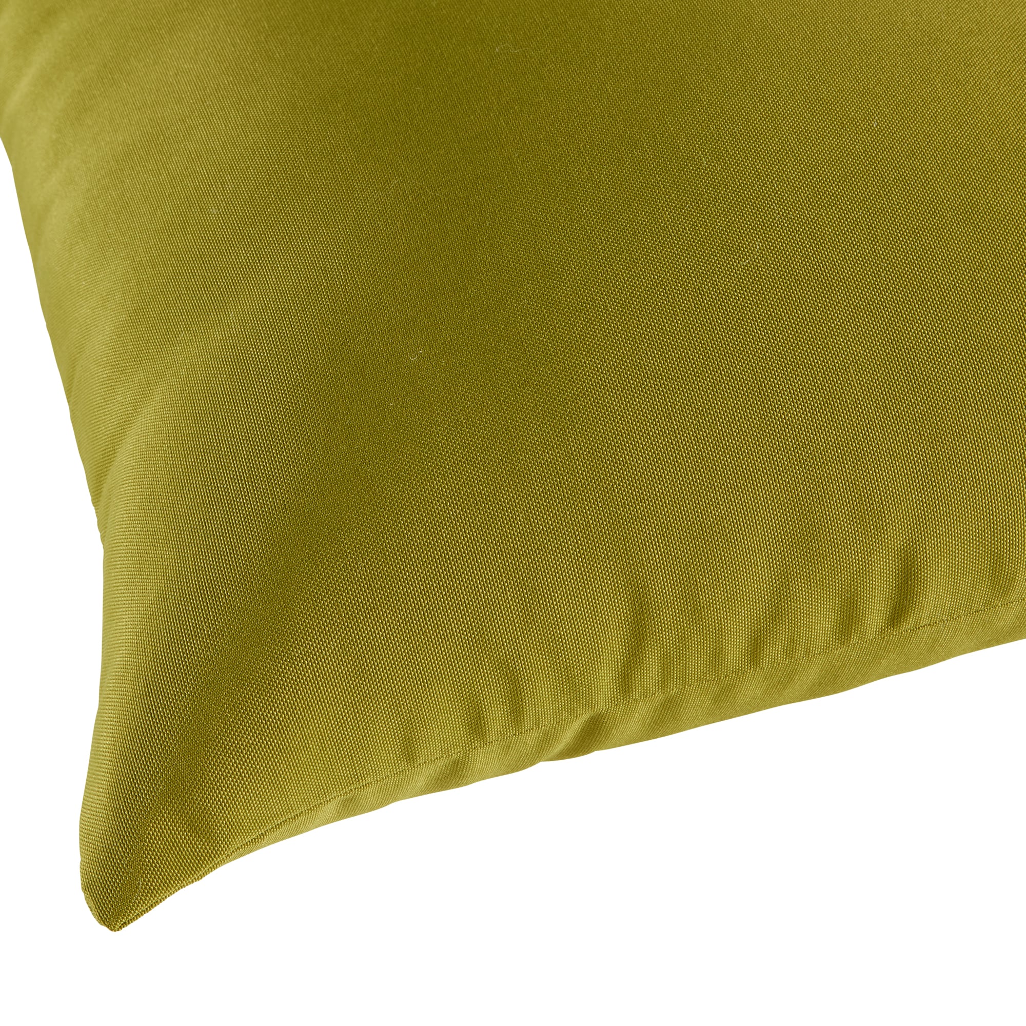 Greendale Home Fashions OC4803S2-KIWI Outdoor-Accent-Pillows - View #2