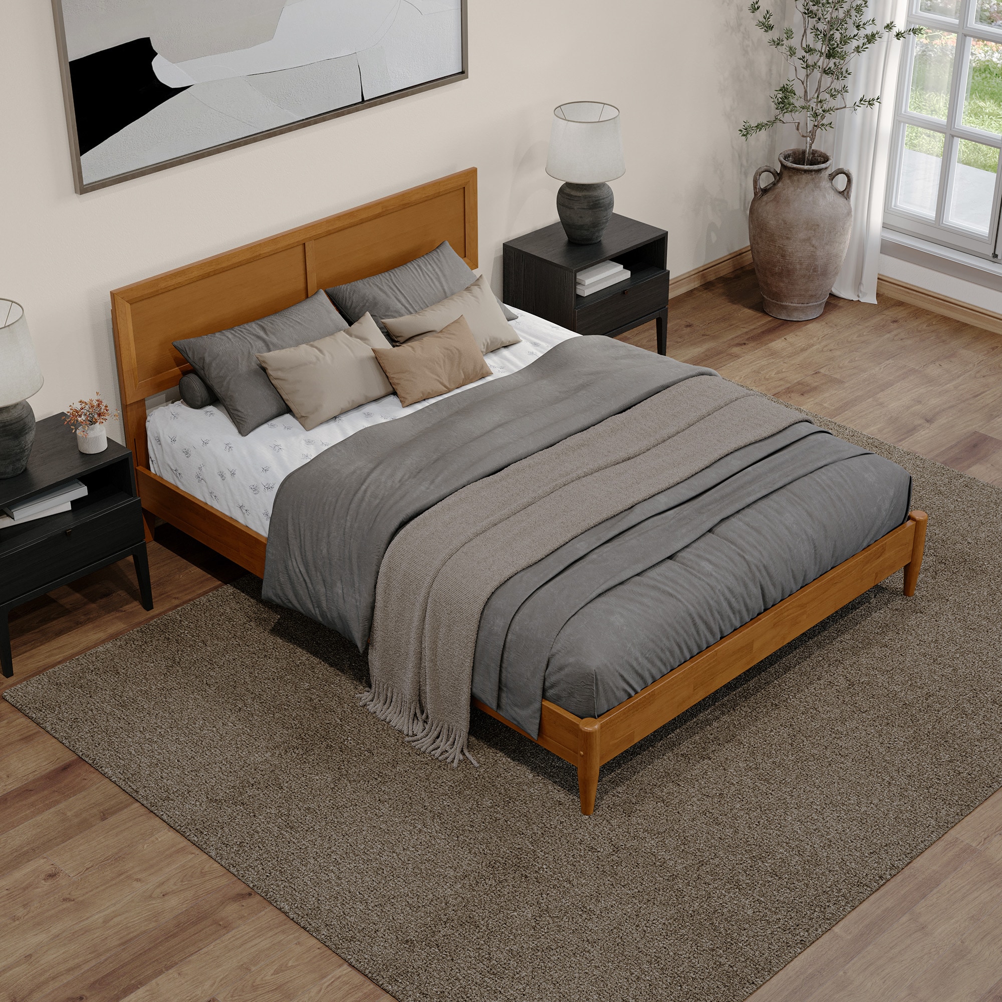 AFI AR847804T beds - View #4
