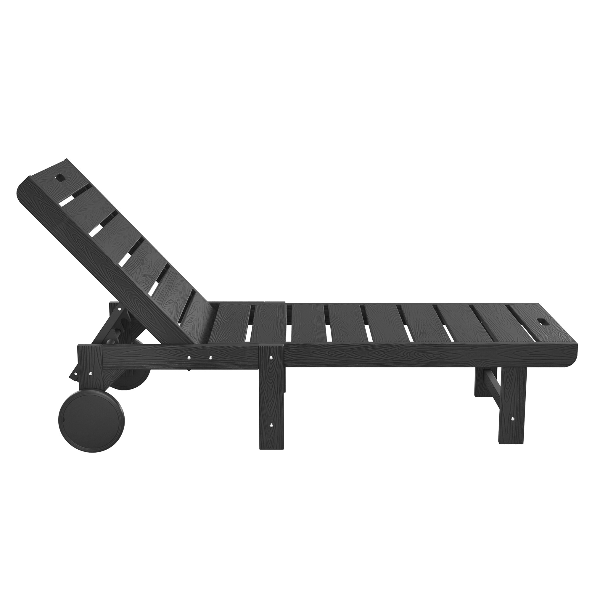 Yurevna 2JT-003-01LS Patio-Chairs - View #6