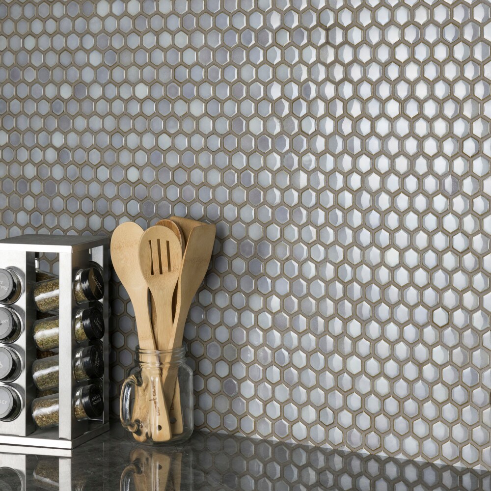 Affinity Tile S1FPLH1X12 Tile-Samples - View #8