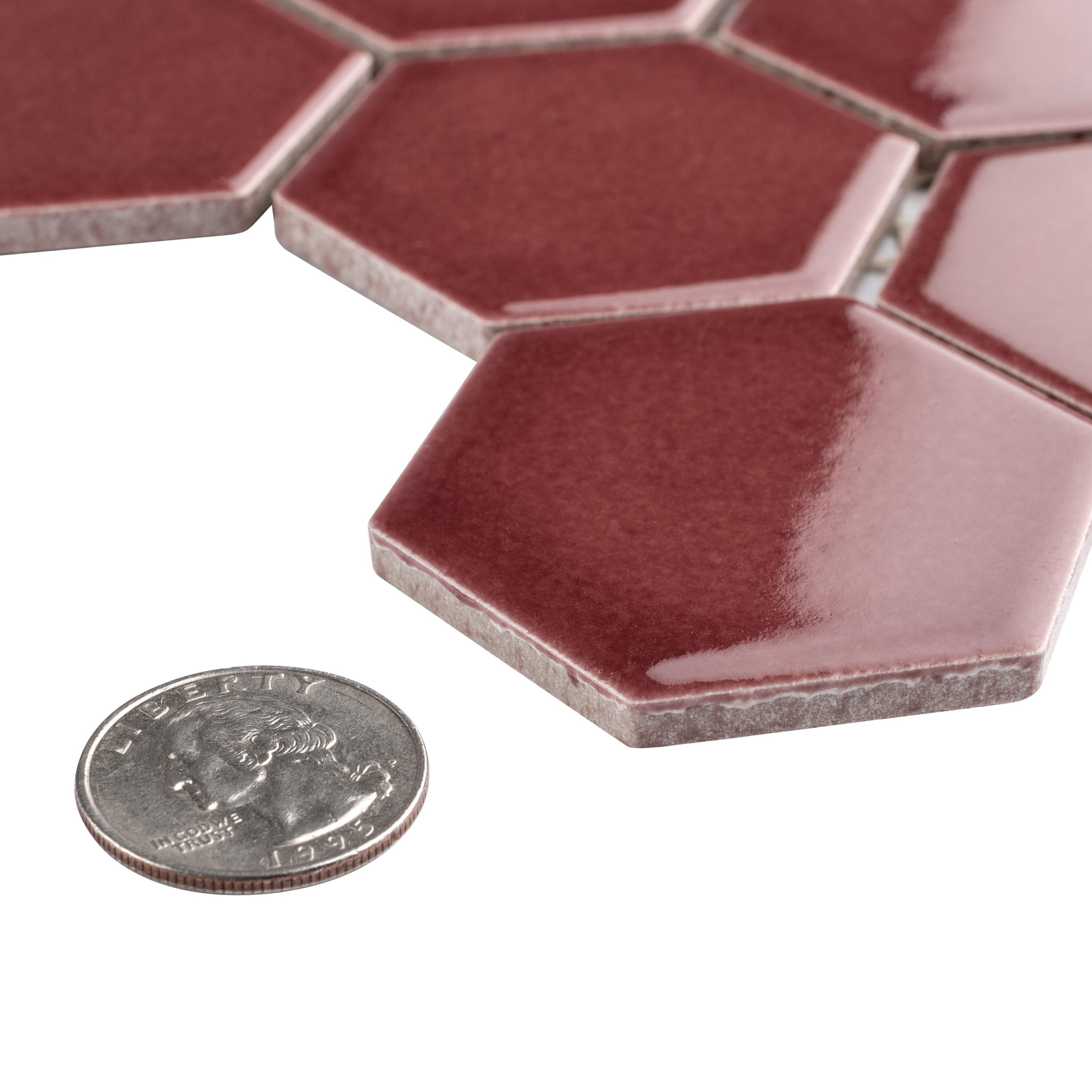 Affinity Tile S1FTC2TRGROU Tile-Samples - View #2