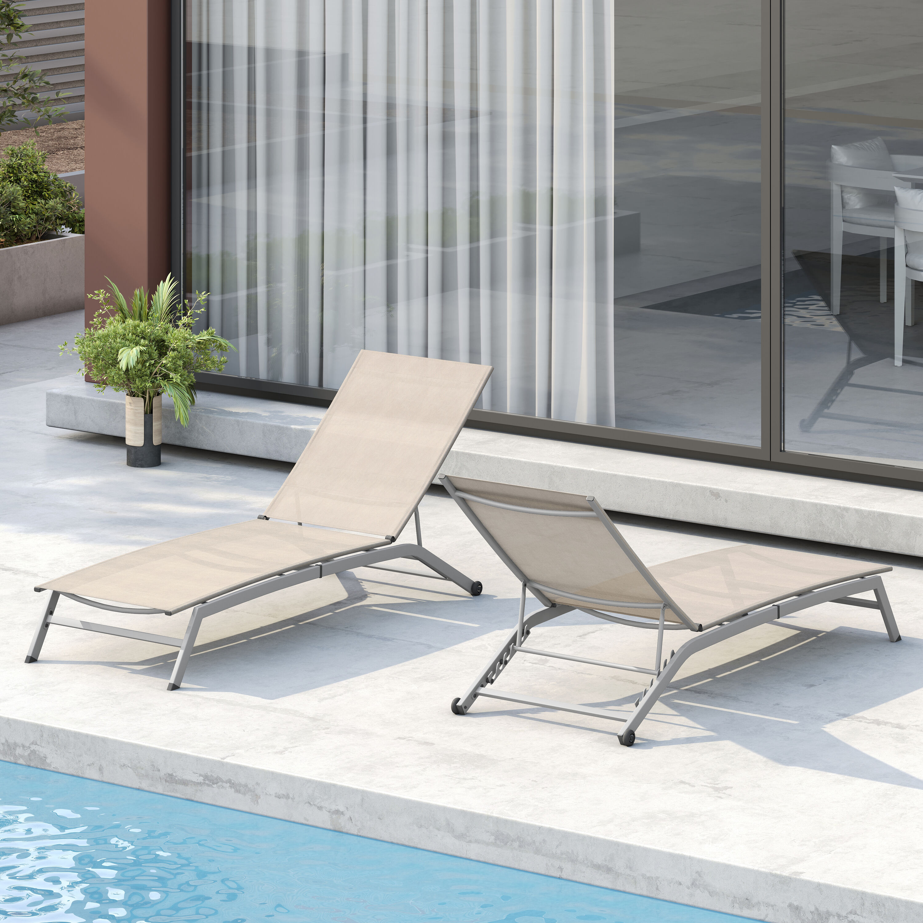Octans SL2C00163 Patio-Chairs - View #4