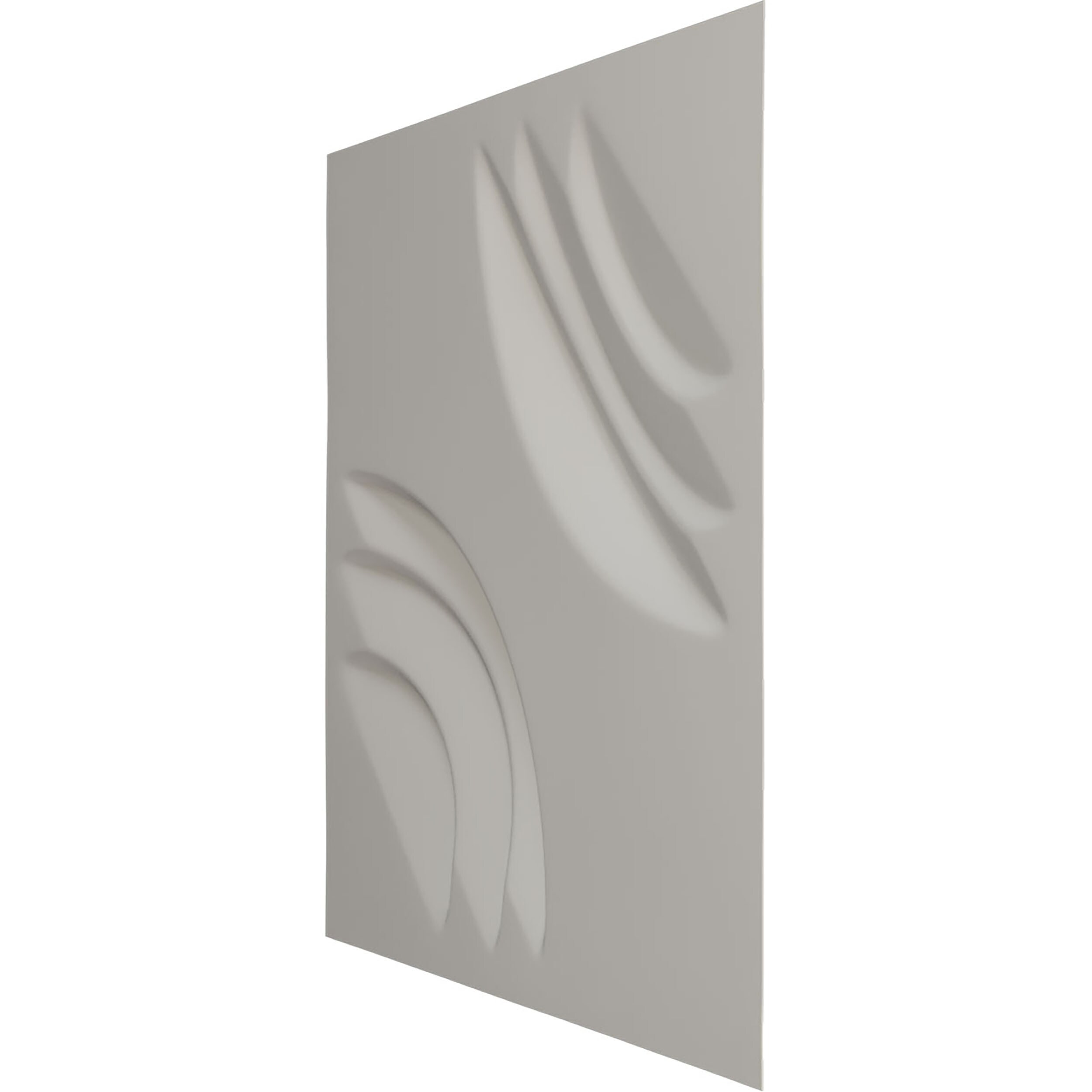 Ekena Millwork WP12X12ARFCP Wall-Panels - View #4