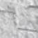 White Crystal Marble