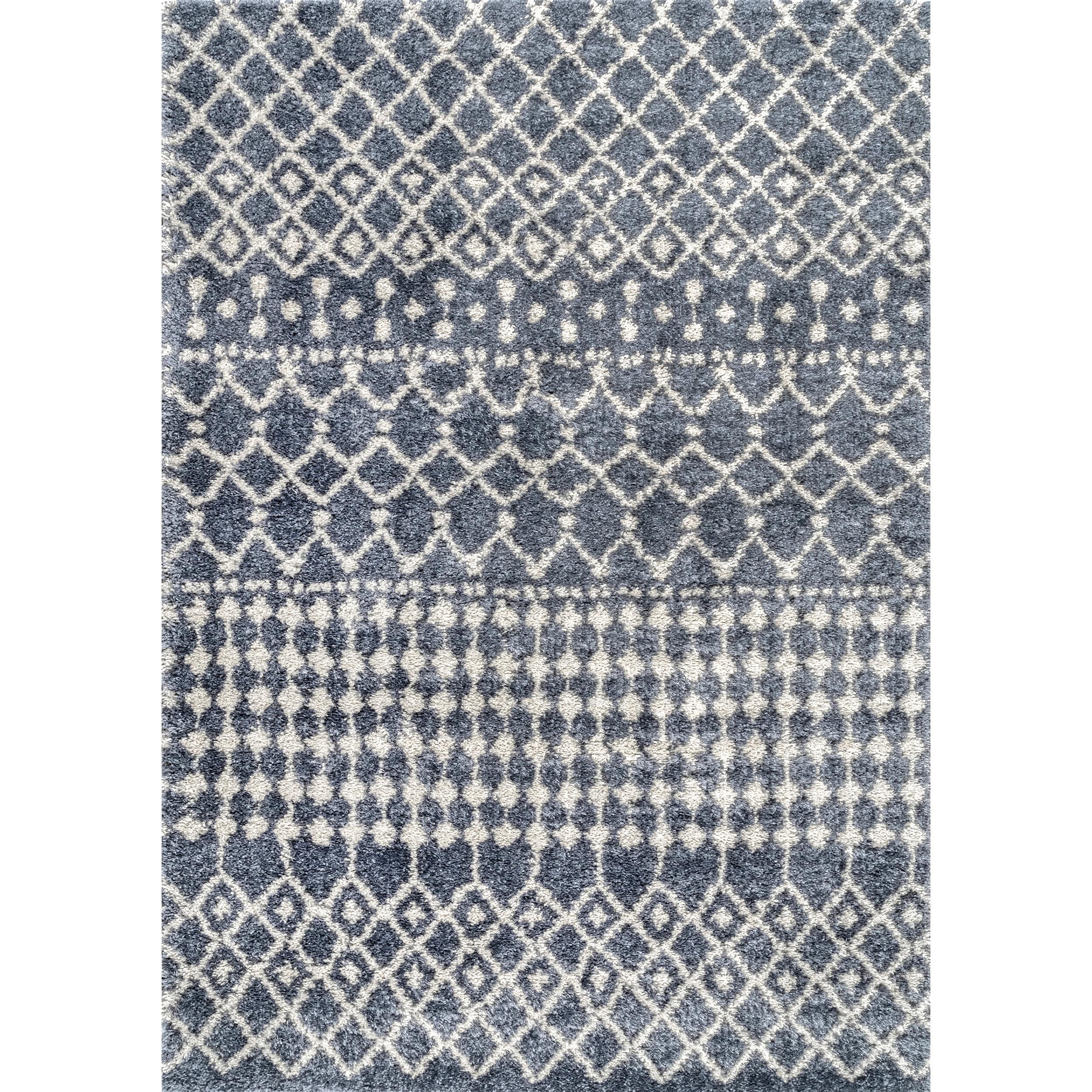 nuLOOM GROC01B-6709 rugs - View #2