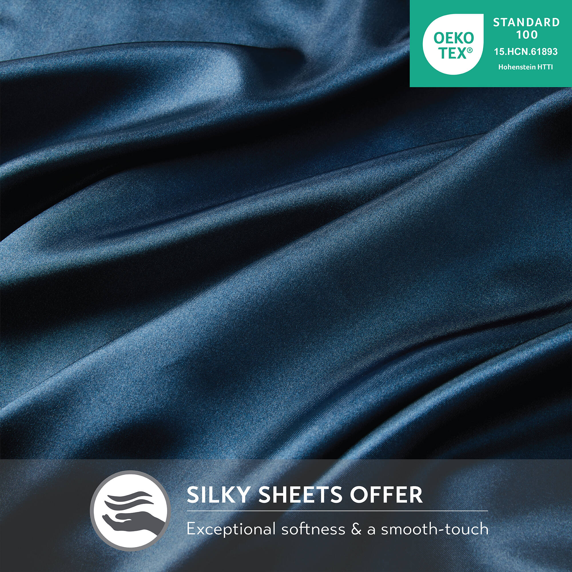 LUXEYARD DS-J-P294484-B035 bedding - View #2