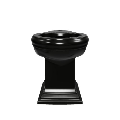 Three-dimensional representation of the product