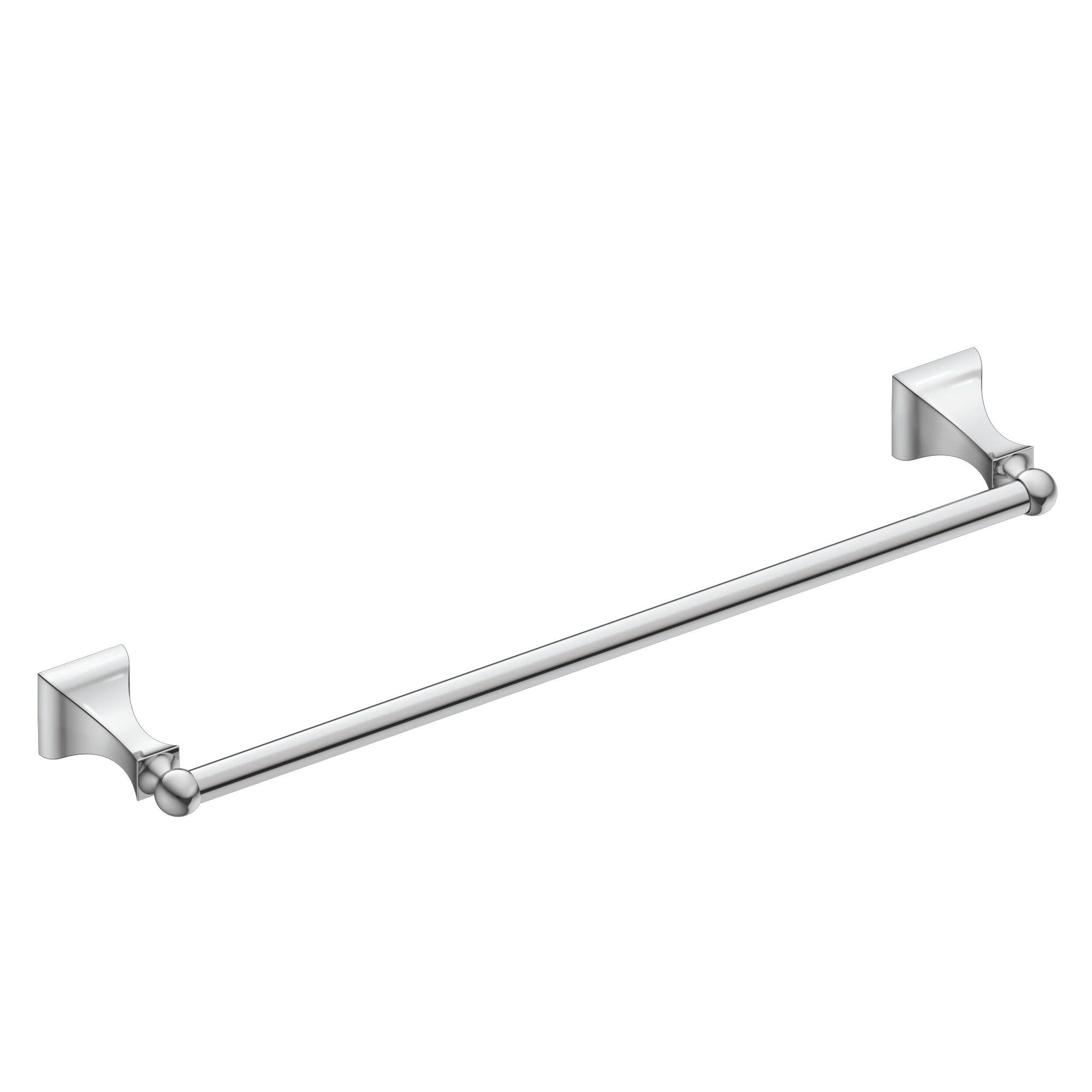 Moen DN8318CH d060350 - View #4