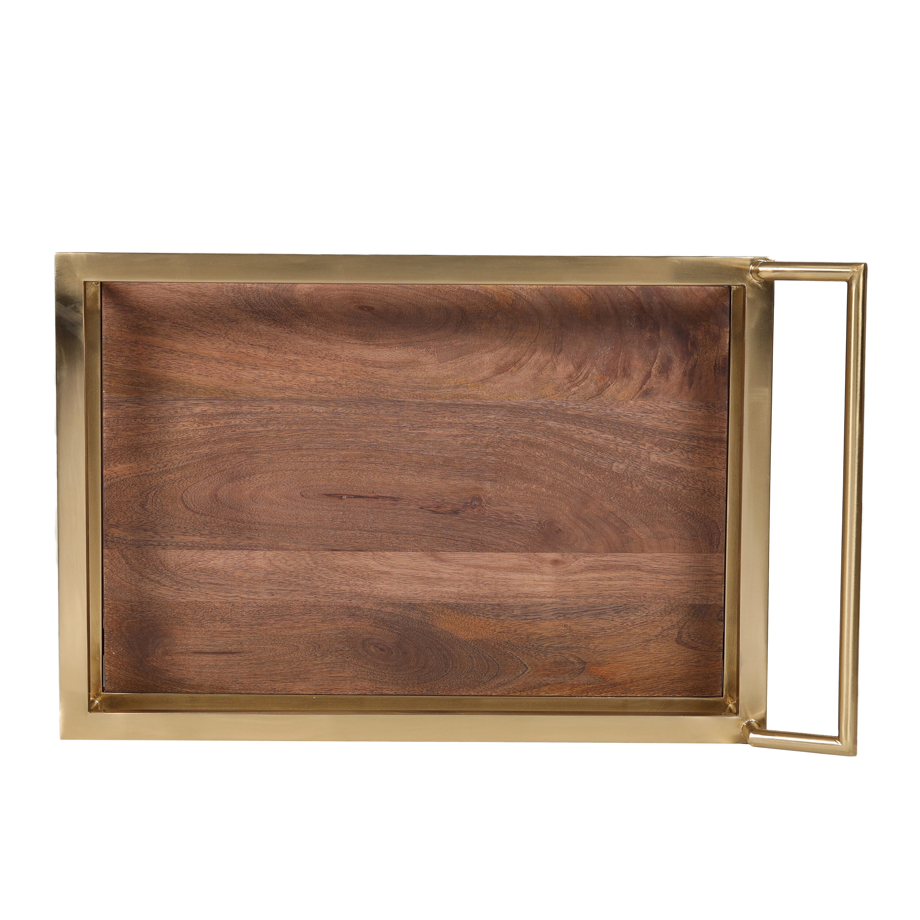Origin 21 DC21-35934 Kitchen-Furniture - View #6