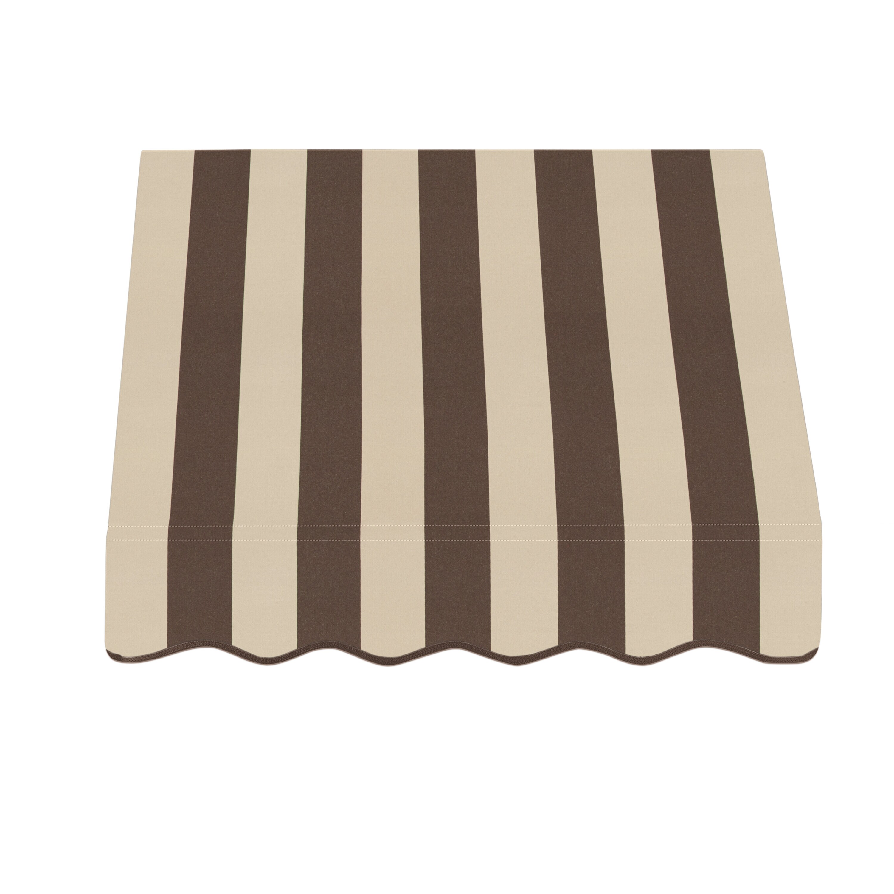 Awntech EF1030-L-4BRNT awnings - View #2