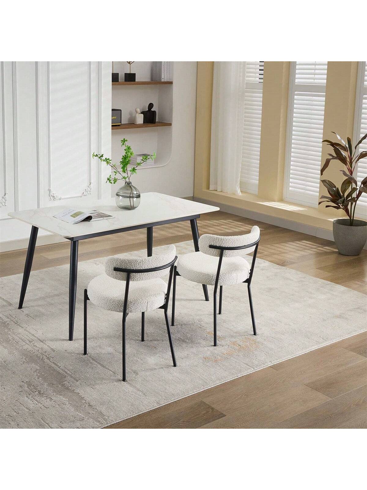 Qeetex PHO-13CC4DUS-HF4 Decorative-Accessories - View #3