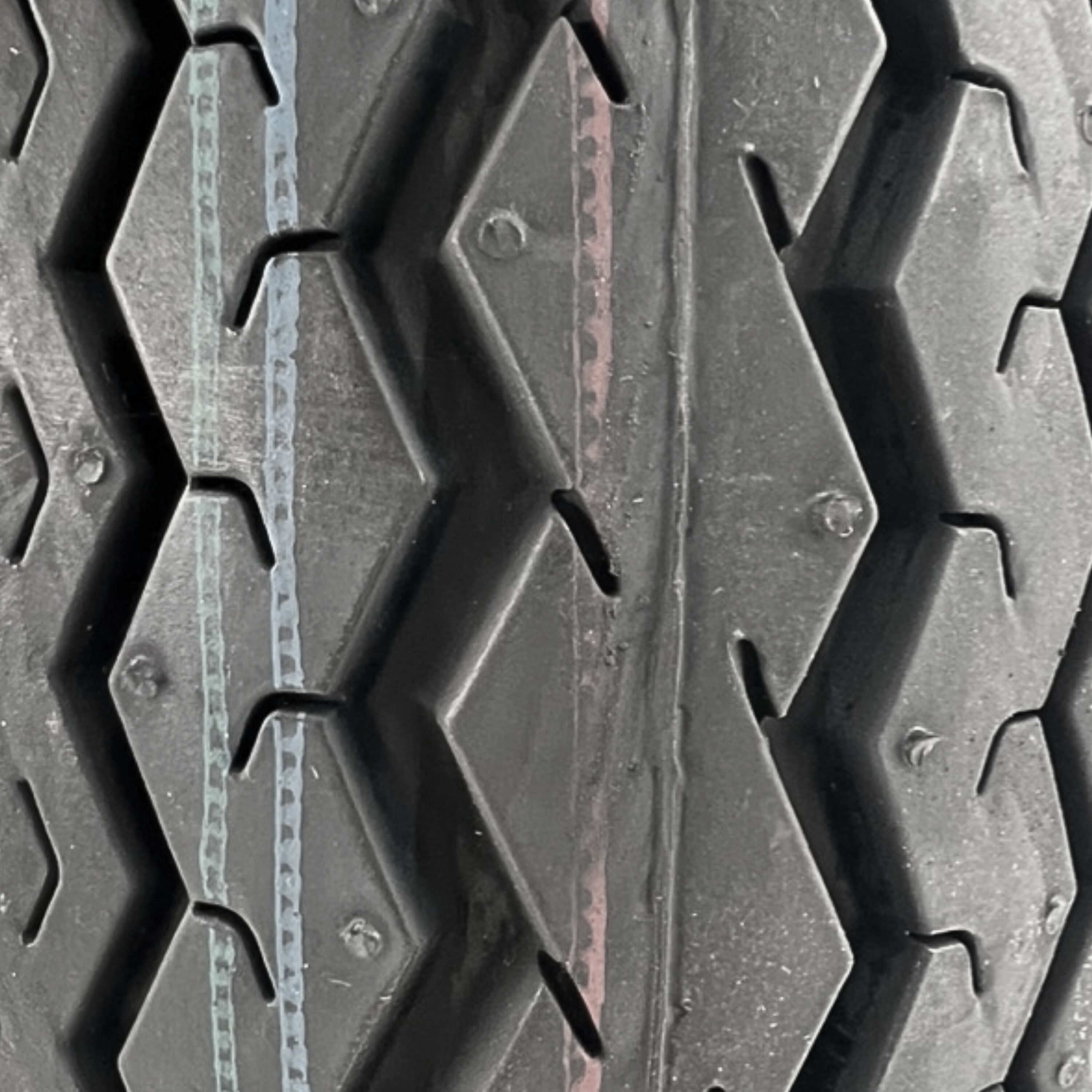 RubberMaster 488920 Ope-Wheels-And-Tires - View #4