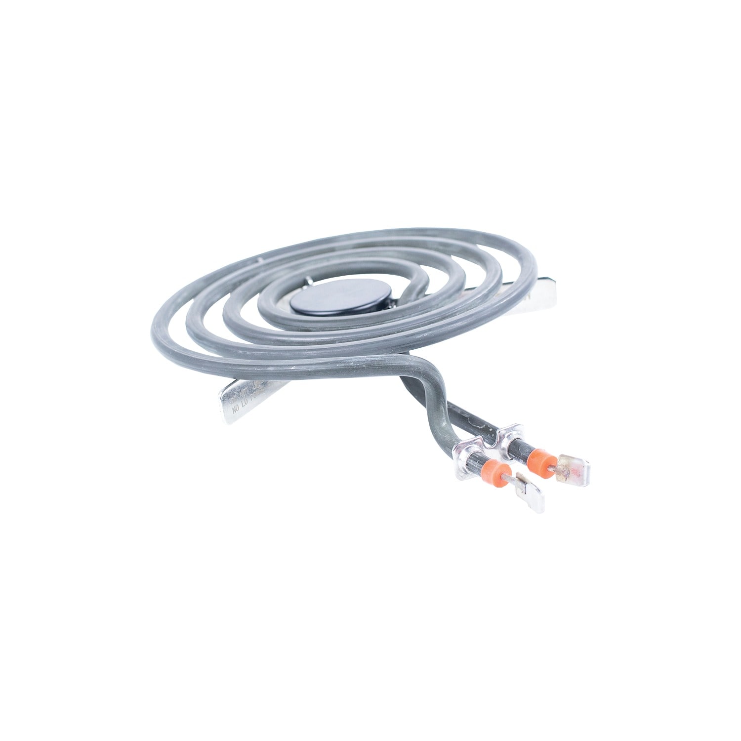 Certified Appliance Accessories 51005 m000102 - View #4