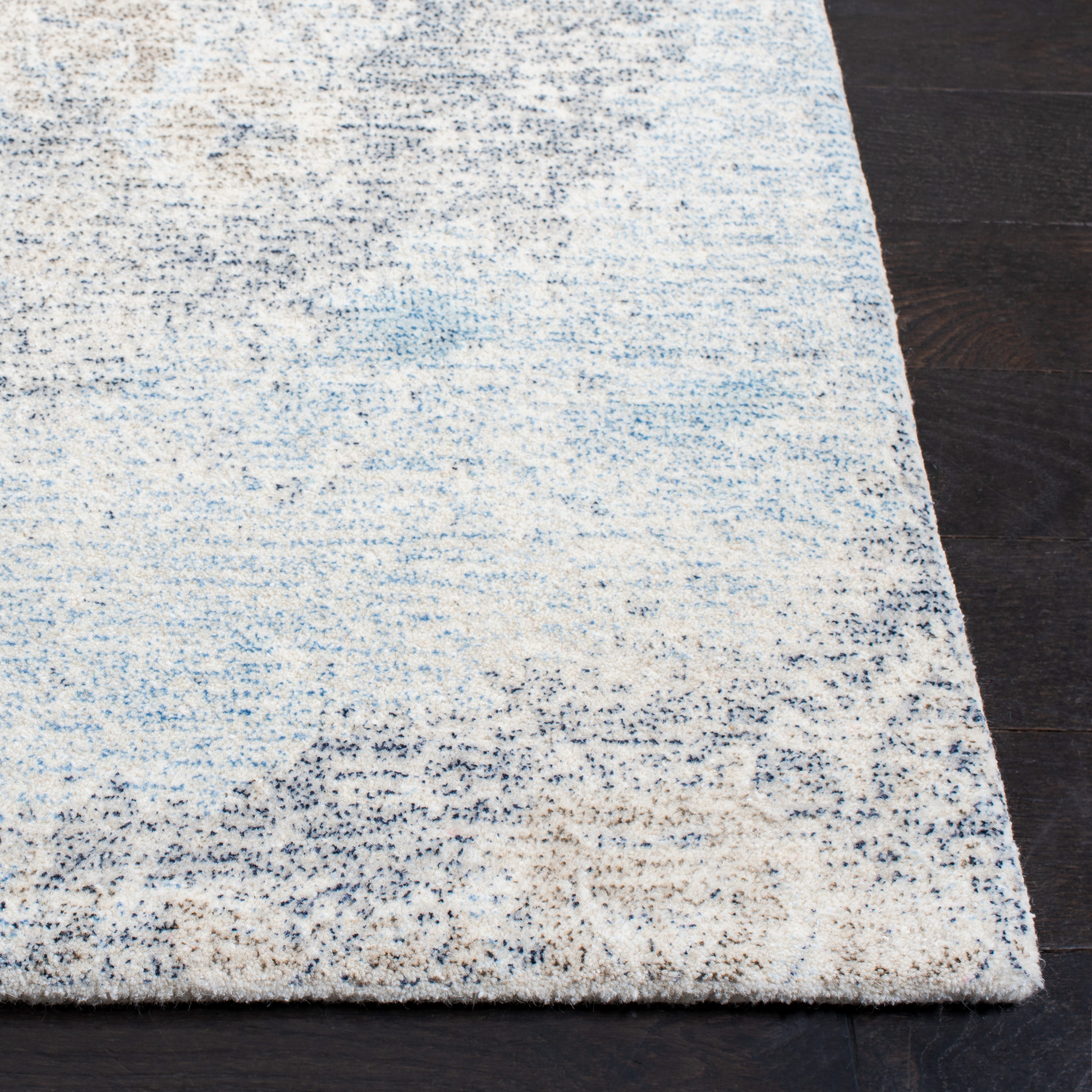 Safavieh RVT111M-8 rugs - View #3