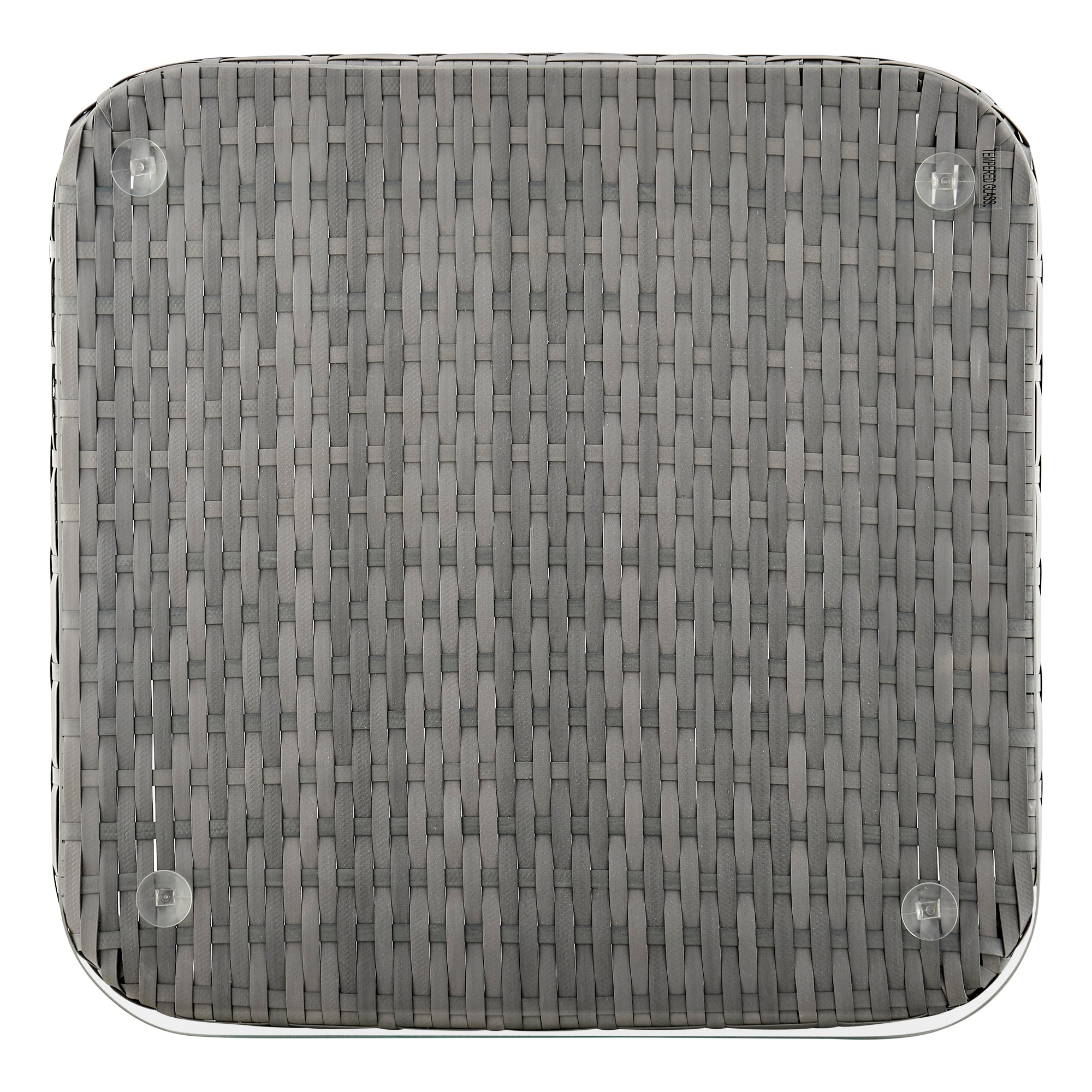 Manhattan Comfort OD-CV012-GY Patio-Conversation-Sets - View #15