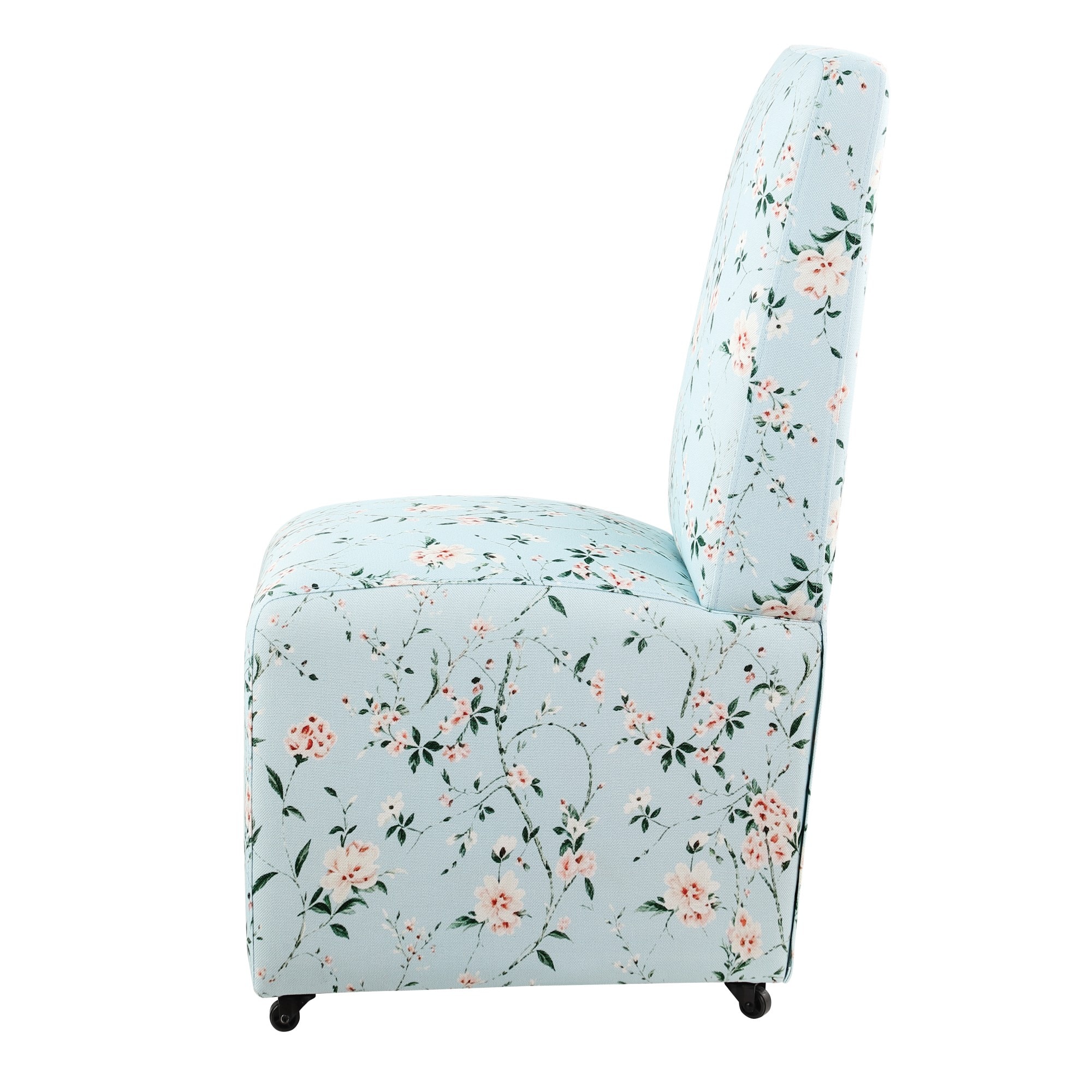 Clihome CLID538A01697TL  - View #6