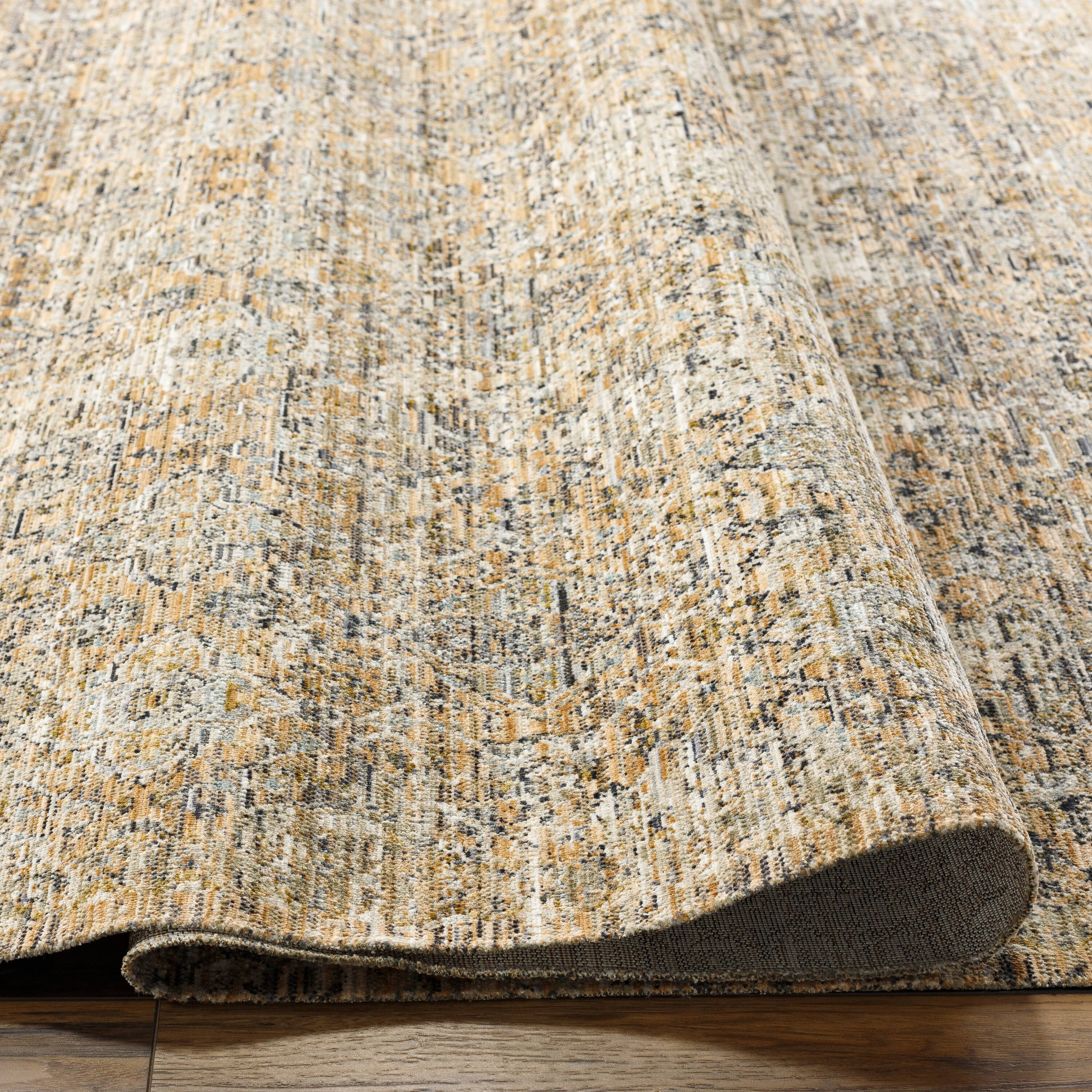 Livabliss BOMG2307-53710 rugs - View #5