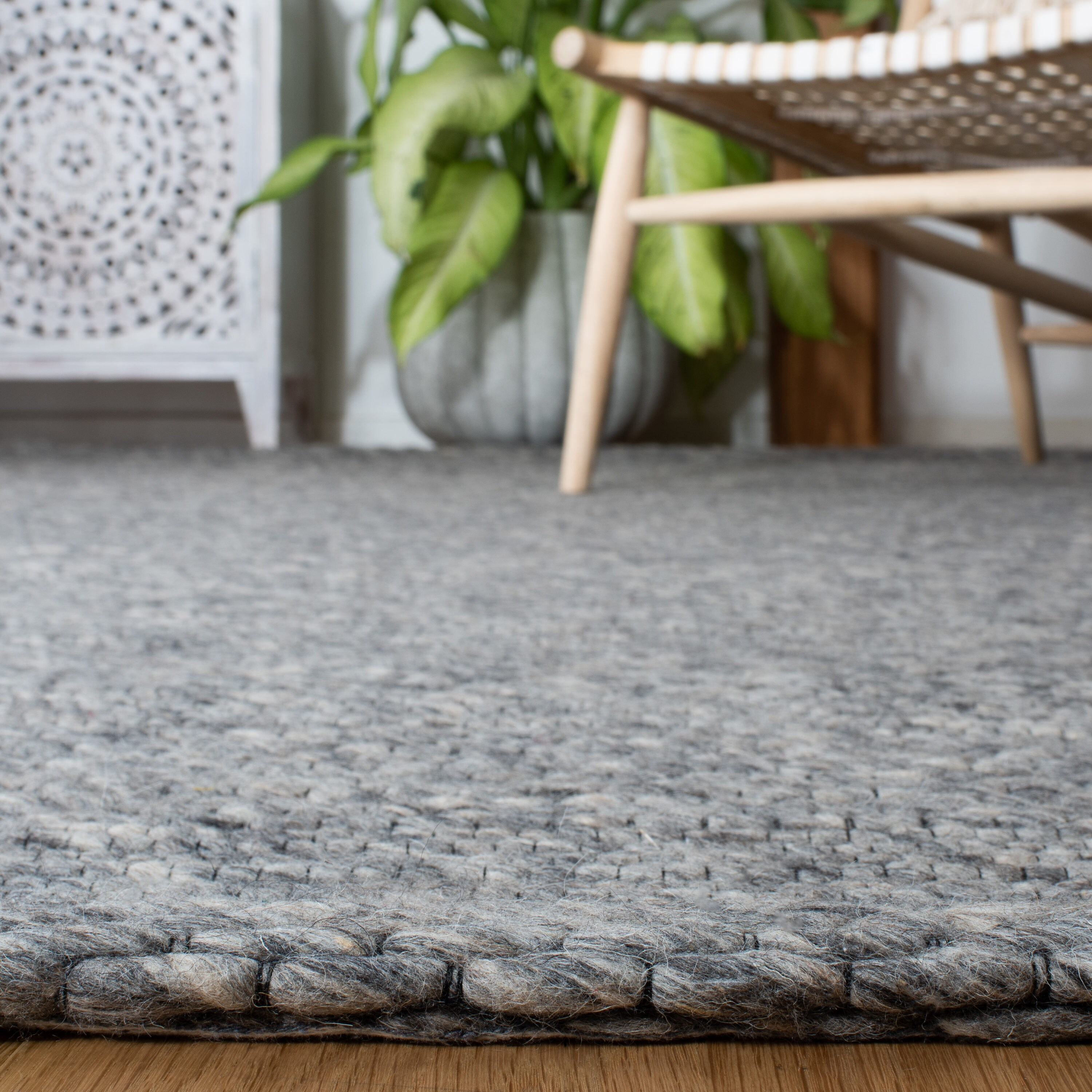 Safavieh MRB556F-29 rugs - View #6
