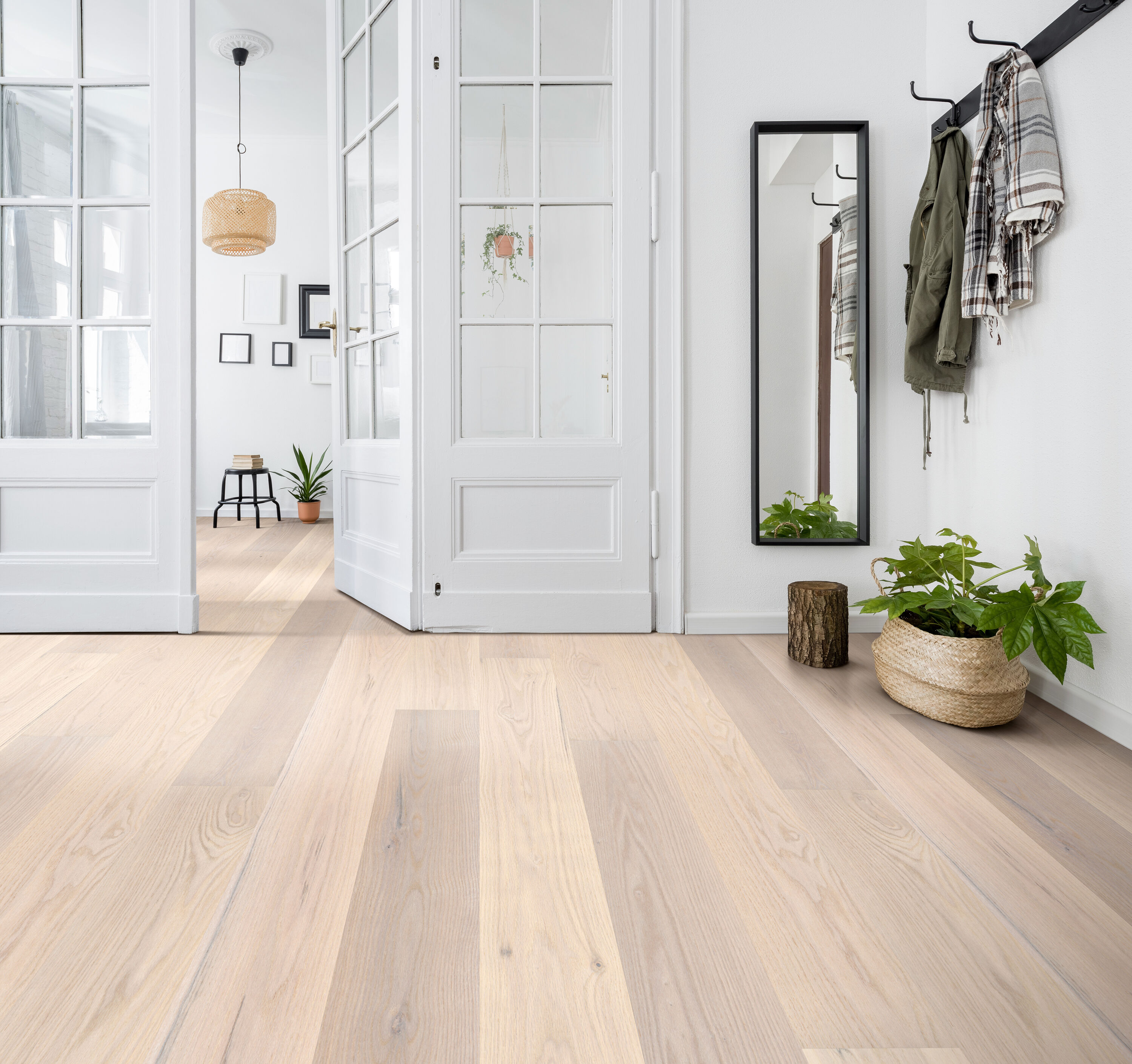 Shaw LX77801118 Wood-Floors - View #9